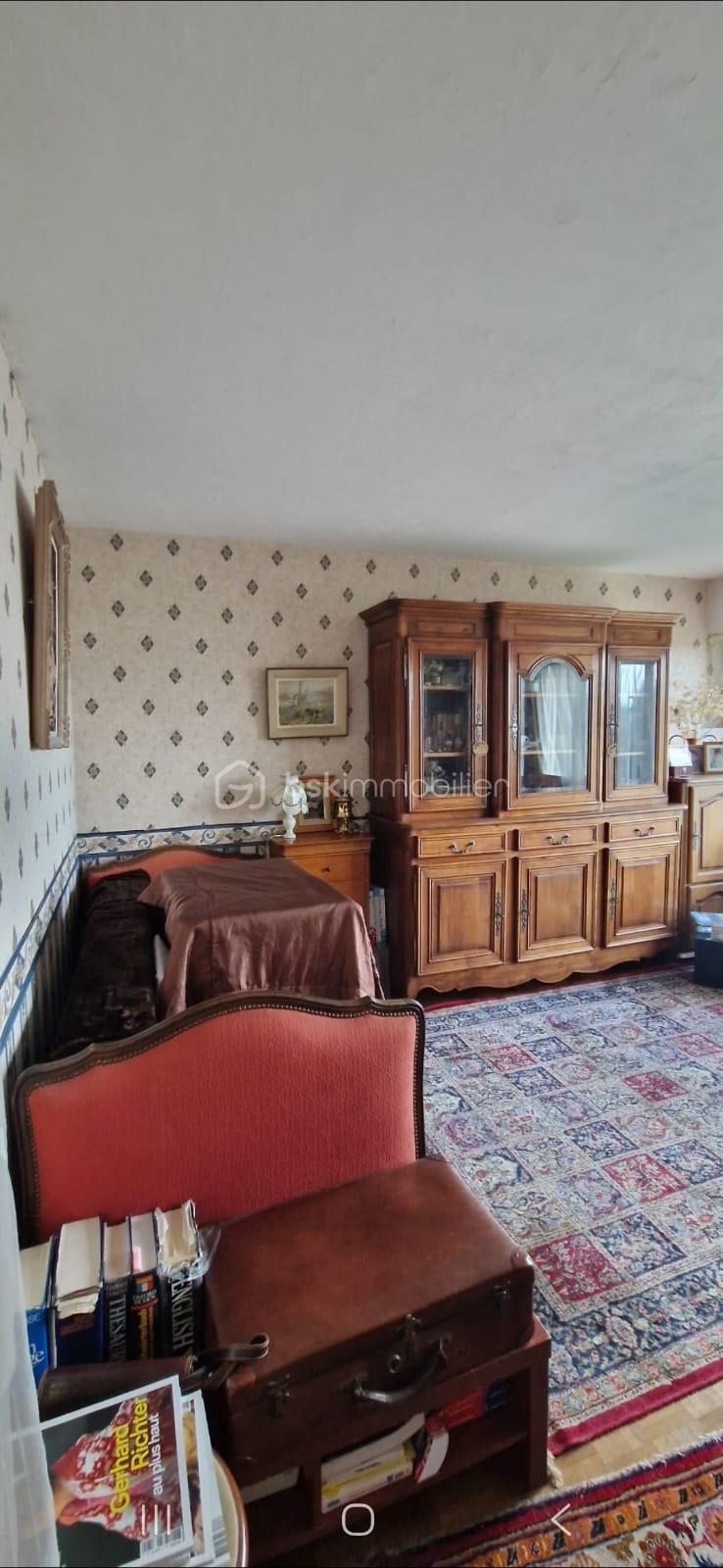 Appartement de 63,10 m² - e135be81-68e6-4250-a4cd-c717666c2c41.JPG