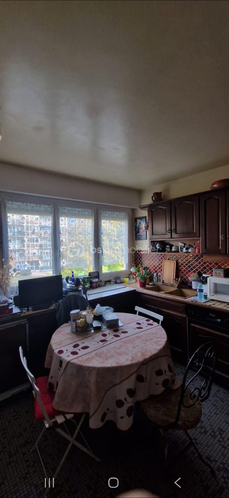 Appartement de 63,10 m² - 7b876a6a-4556-4fcc-8e2e-5079b8d340fc.JPG