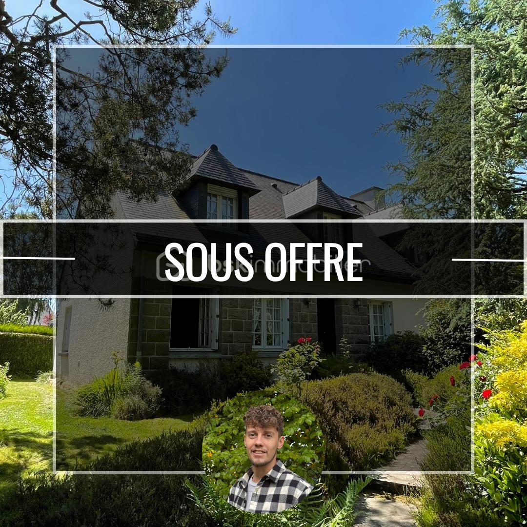 Sous offre.png