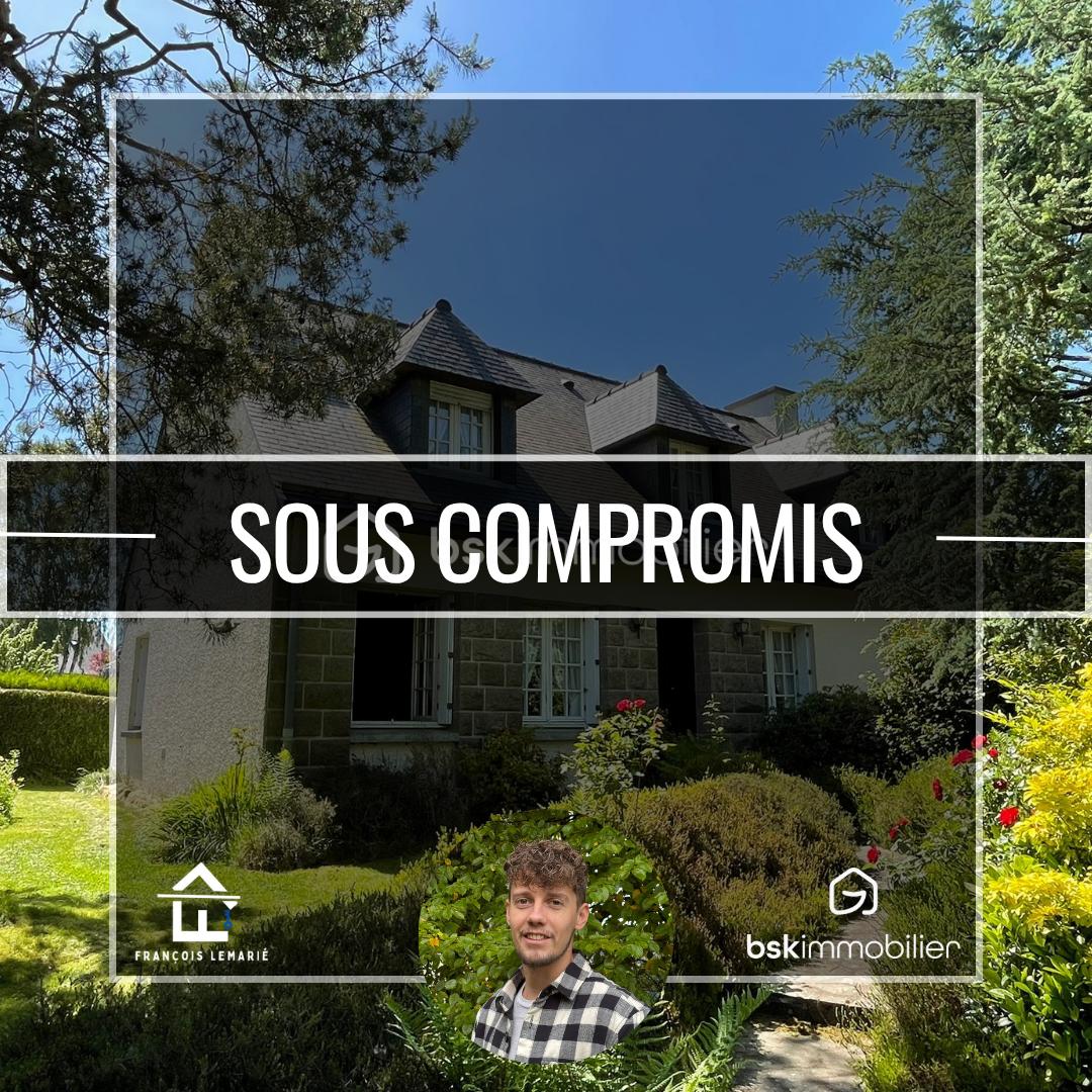 SOUS COMPROMIS.png