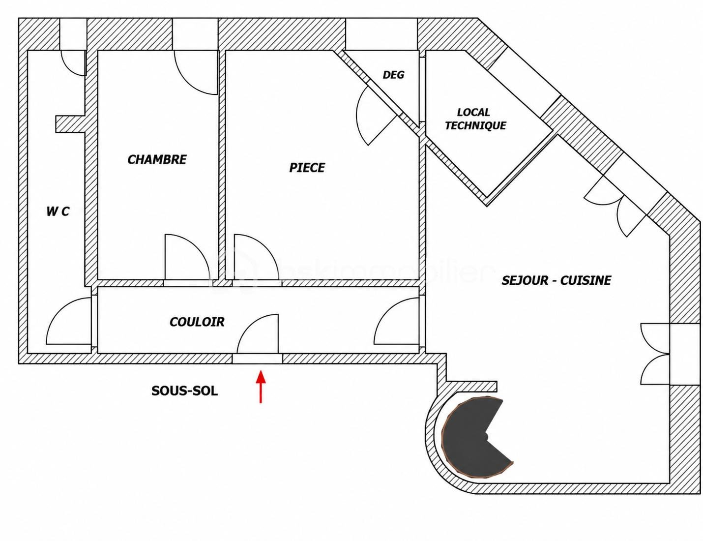 Plan appartement R - 0.5.png