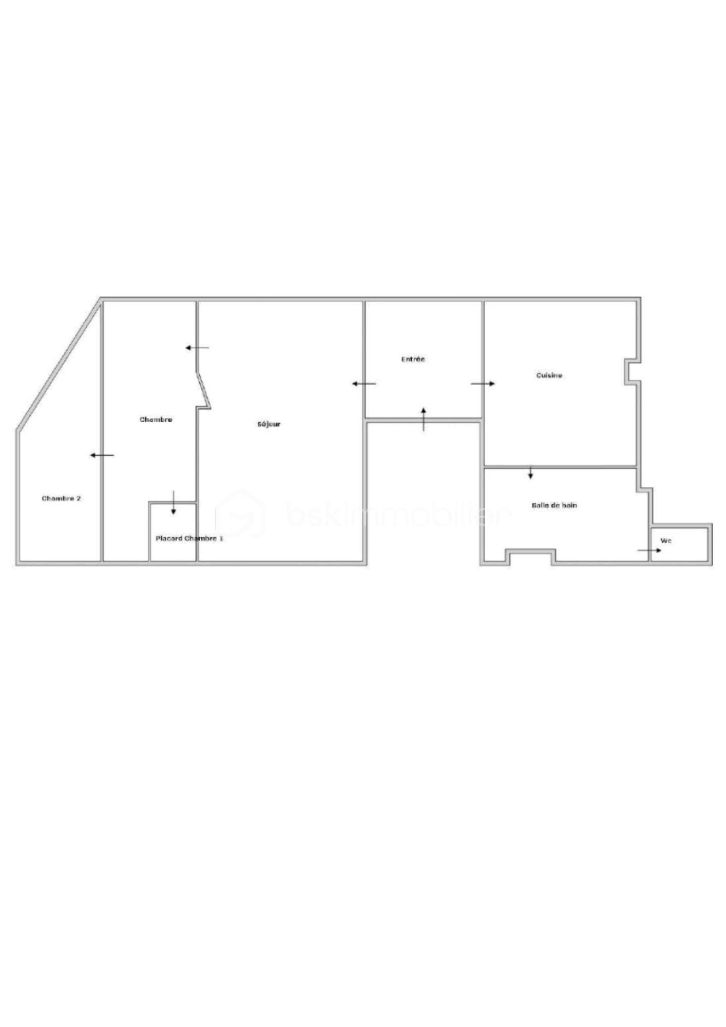 Appartement de 72,86 m² - 1.jpg