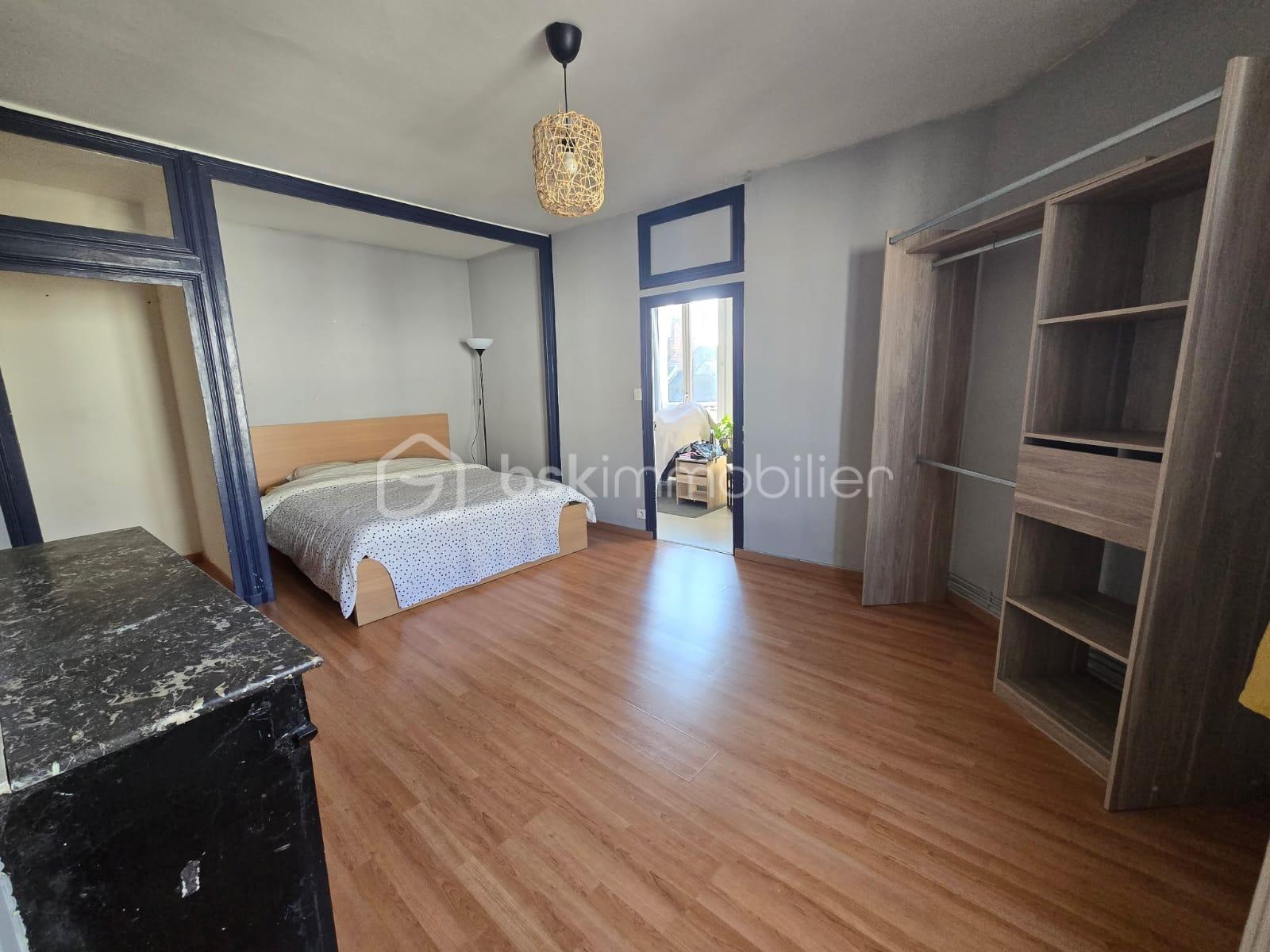 Appartement de 72,86 m² - IMG-20260126-WA0042.jpg