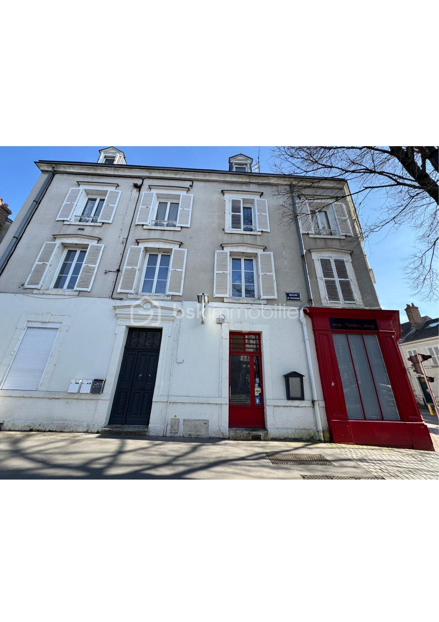 Appartement de 72,86 m² - 2.jpg