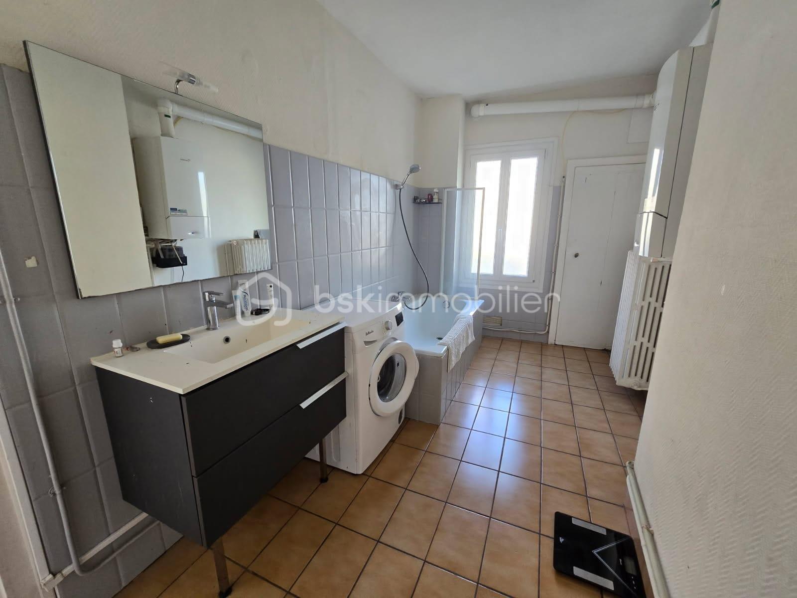 Appartement de 72,86 m² - IMG-20260126-WA0028.jpg