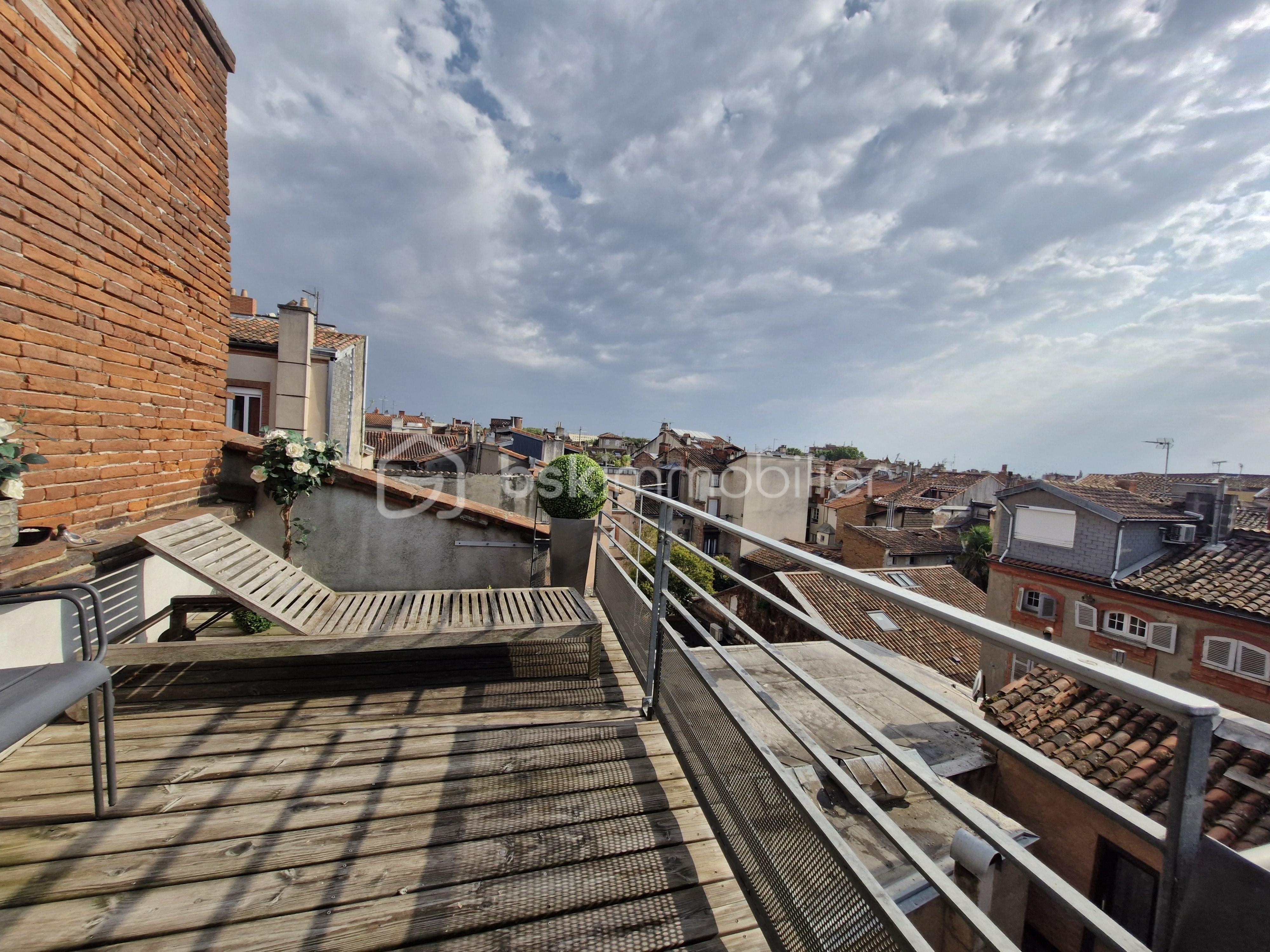 terrasse 1.jpg