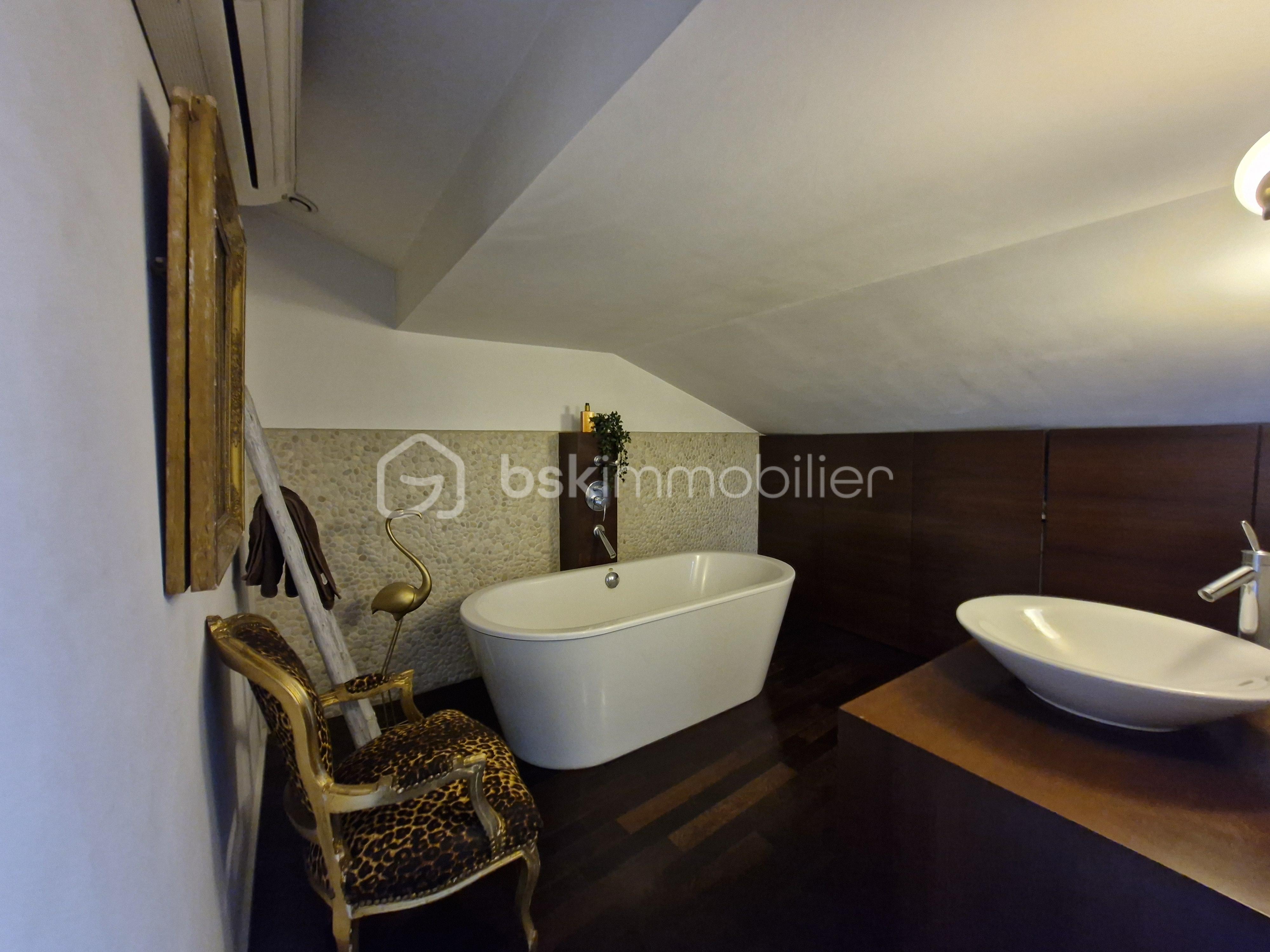 Salle de bain 2.jpg