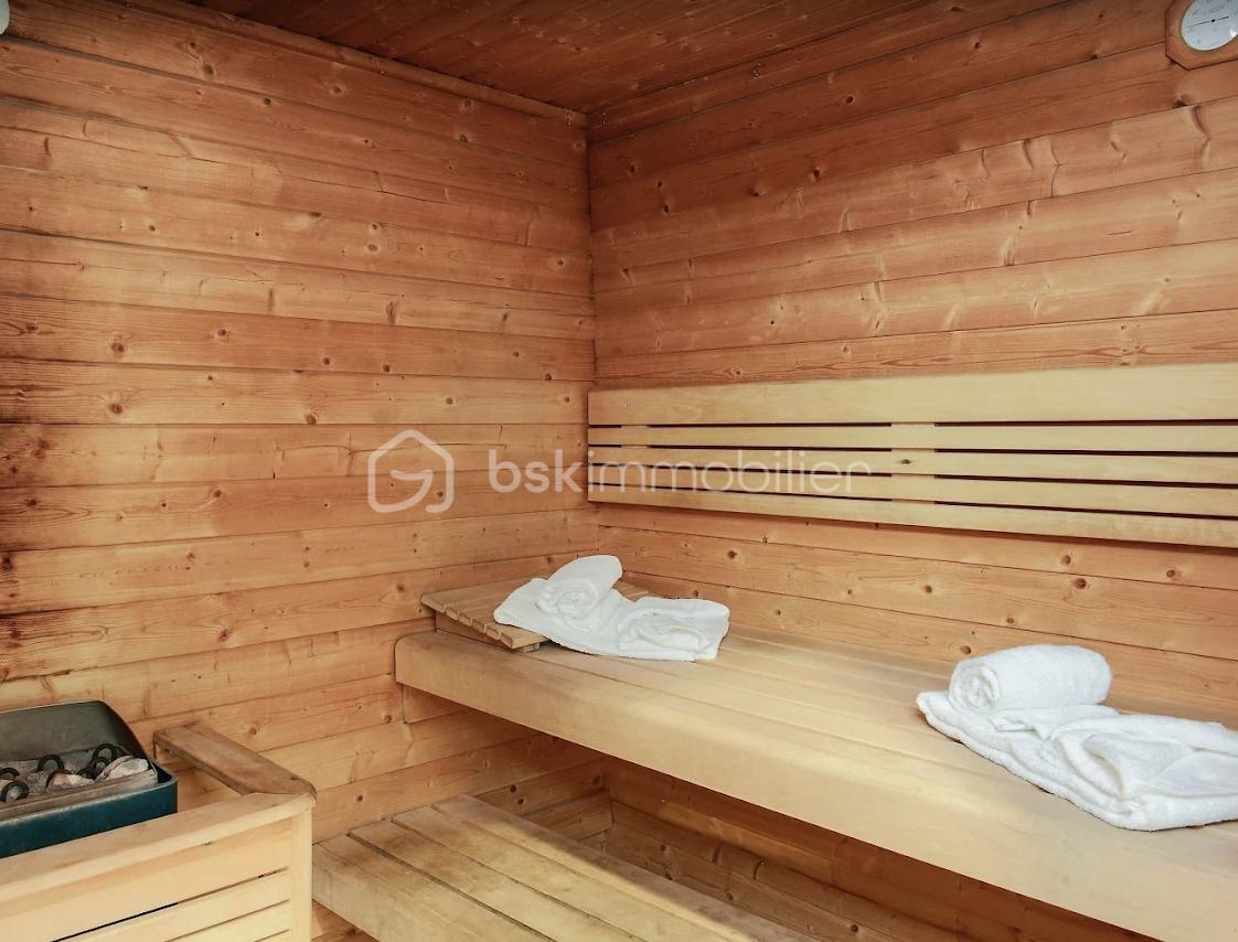 Appartement de 23,23 m² - Capture d’écran 2025-12-19 à 15.55.06.png