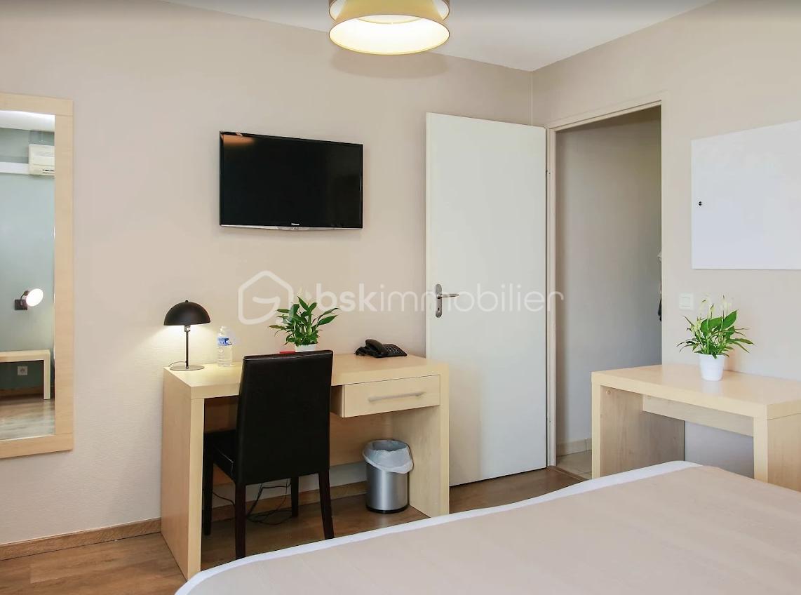 Appartement de 23,23 m² - Capture d’écran 2025-12-19 à 15.55.34.png