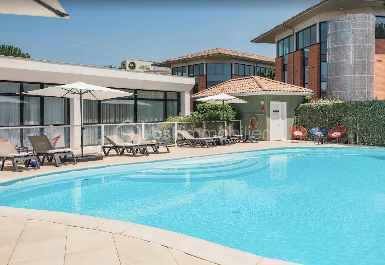 Appartement de 23,23 m² - Capture d’écran 2025-12-19 à 15.54.47.png