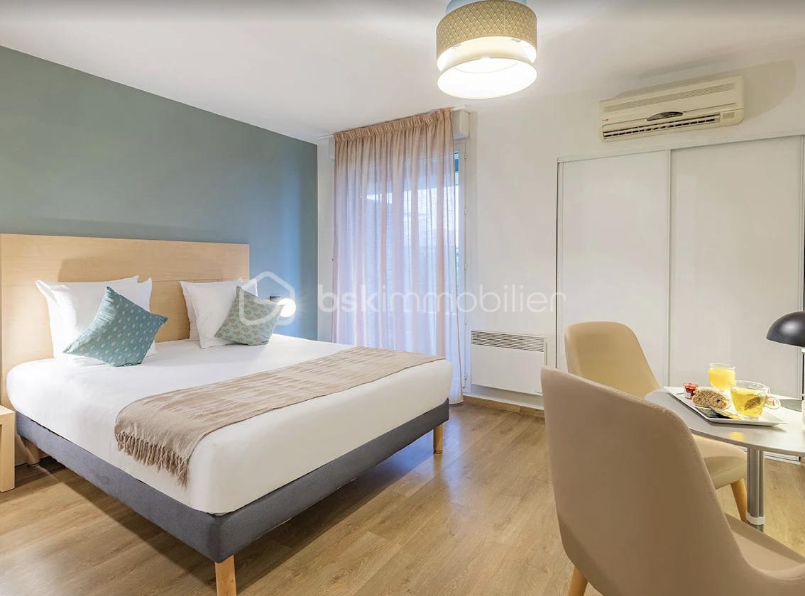 Appartement de 23,23 m² - Capture d’écran 2025-12-19 à 15.54.57.png