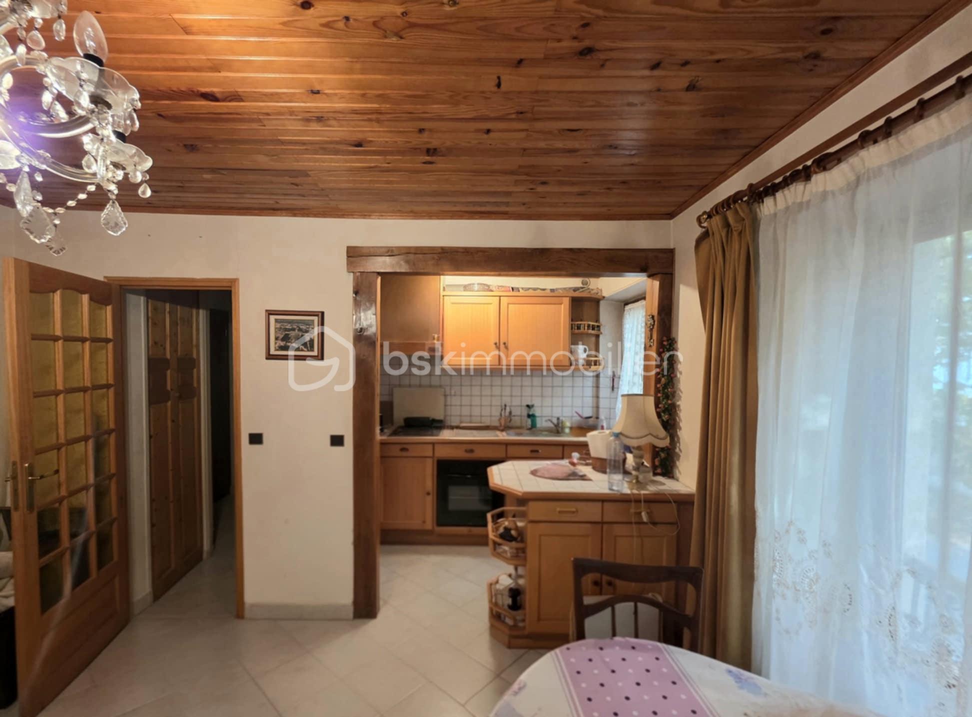 Appartement de 33 m² - e595b7c7-df22-4f38-acfd-946d69281d1f.jpg