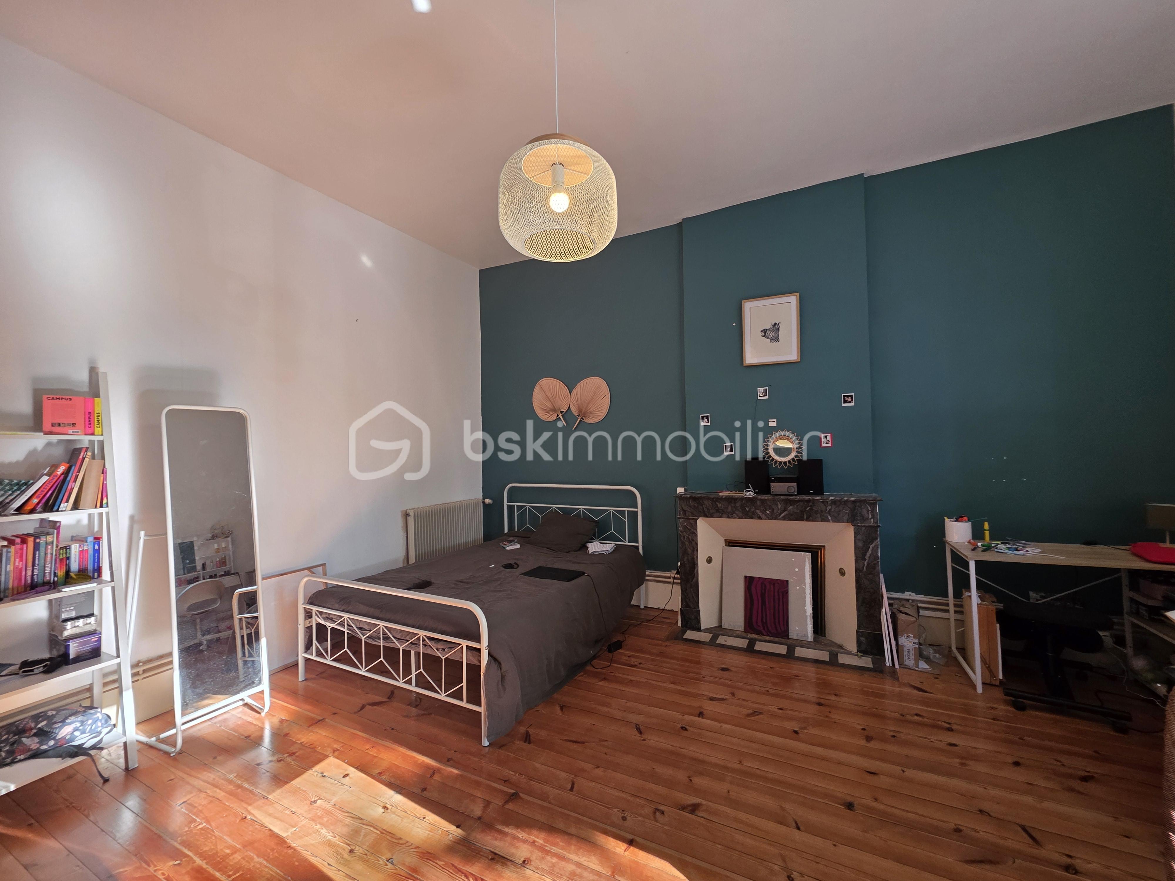 Maison de 130 m² - 20251015_161358.jpg