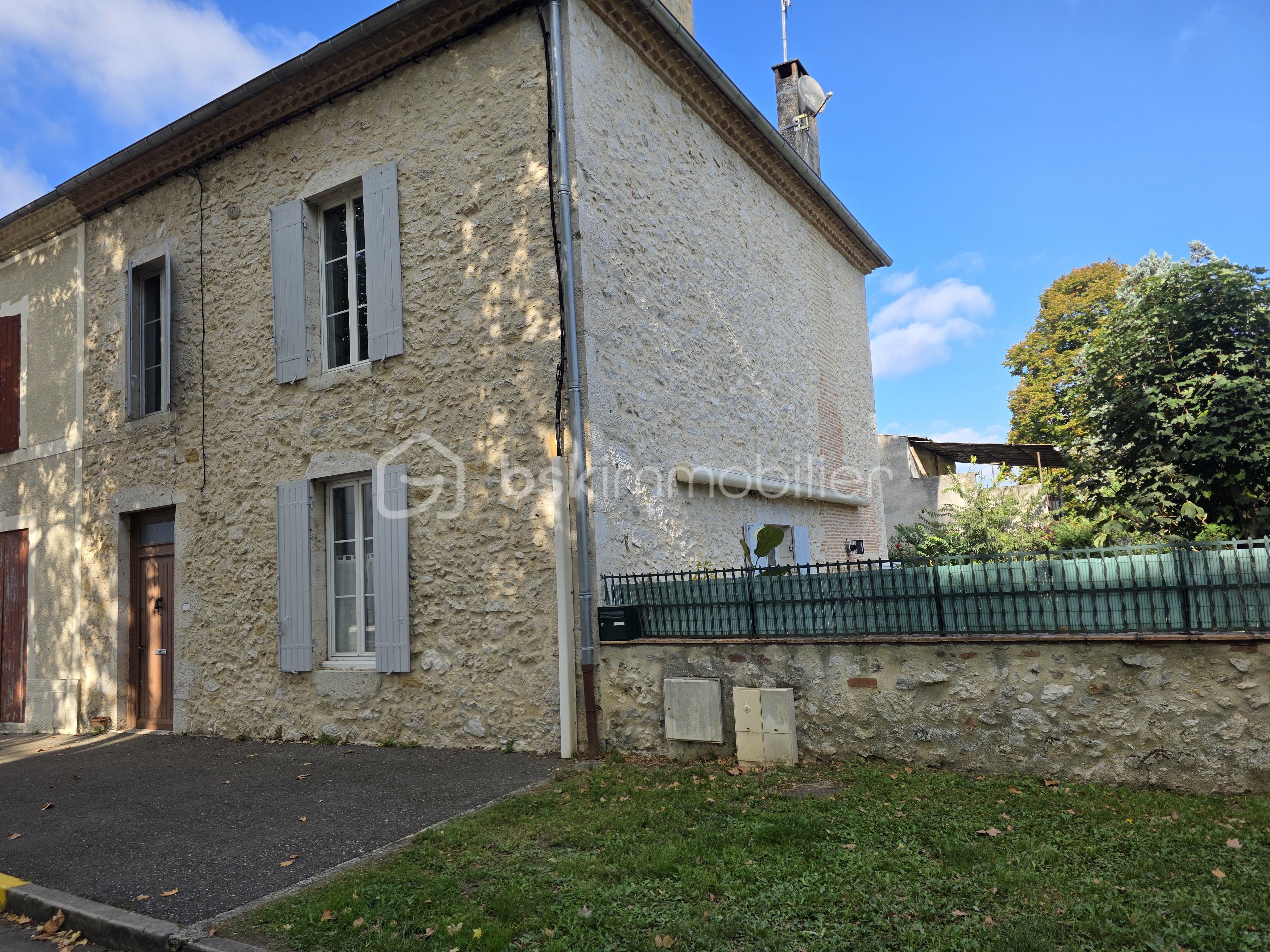 Maison de 130 m² - 20251015_154153.jpg