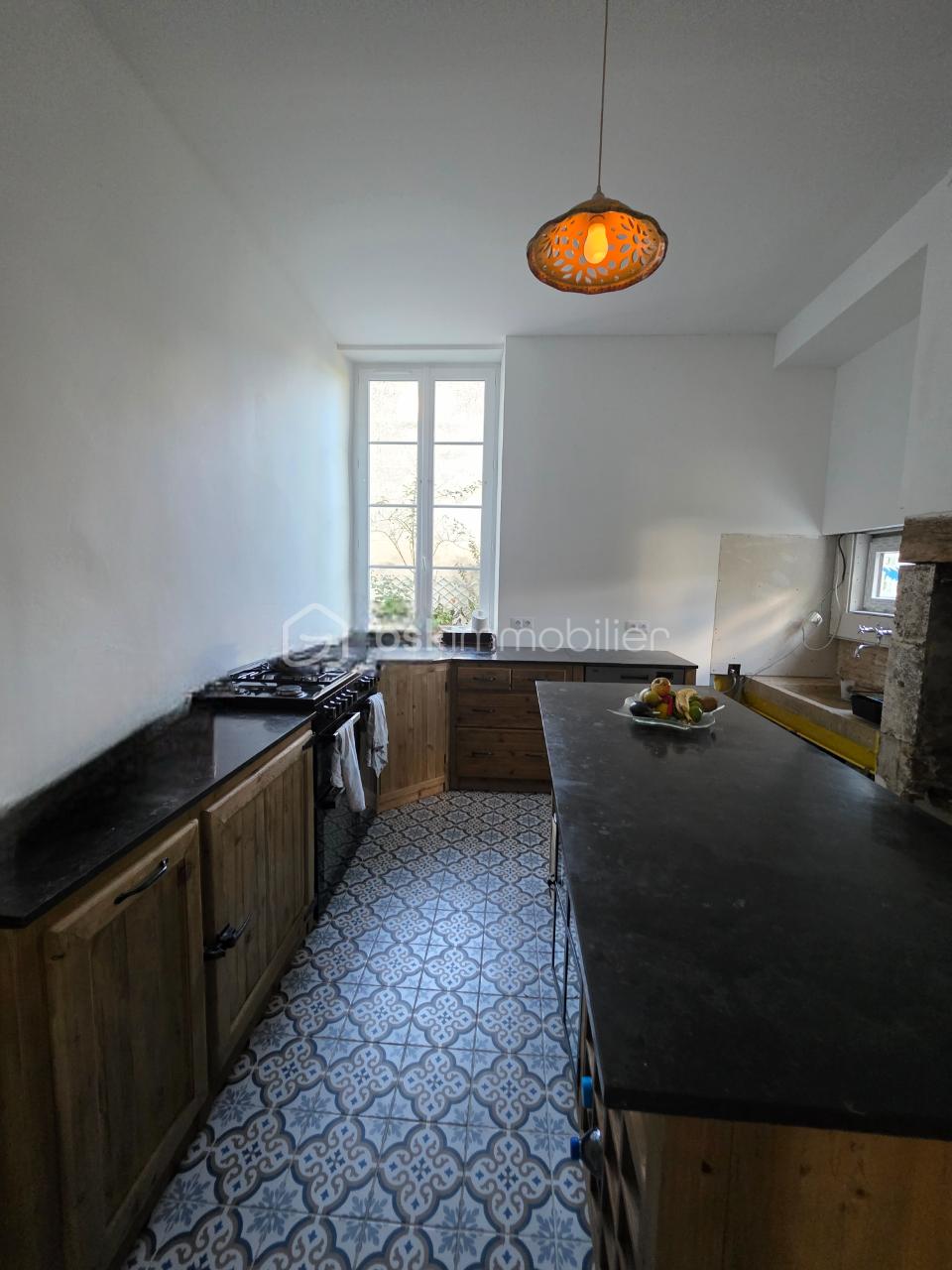 Maison de 130 m² - 20251015_160317-Photoroom.png
