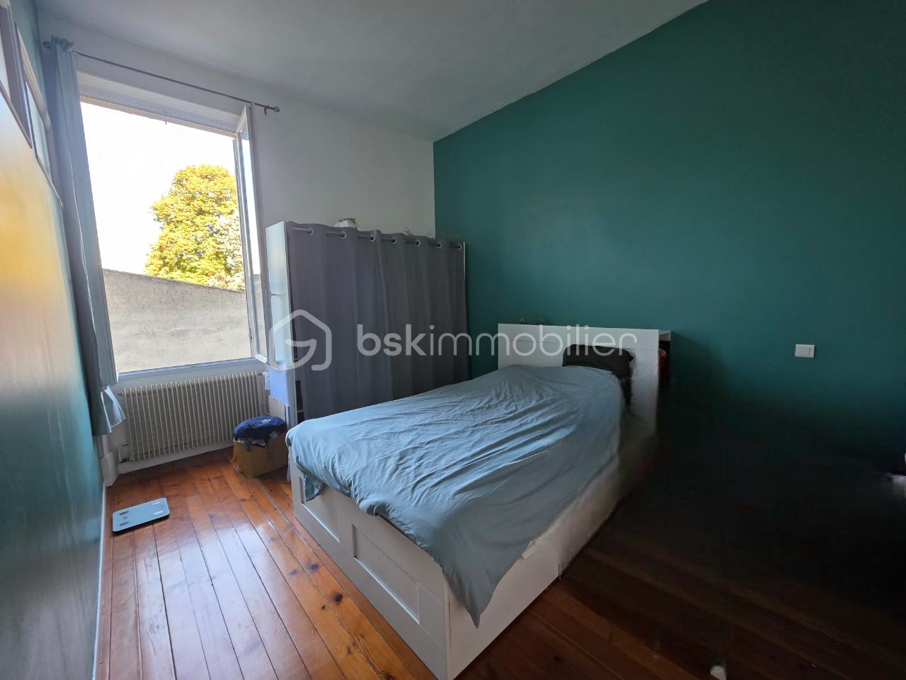 Maison de 130 m² - 20251015_161538-Photoroom.png