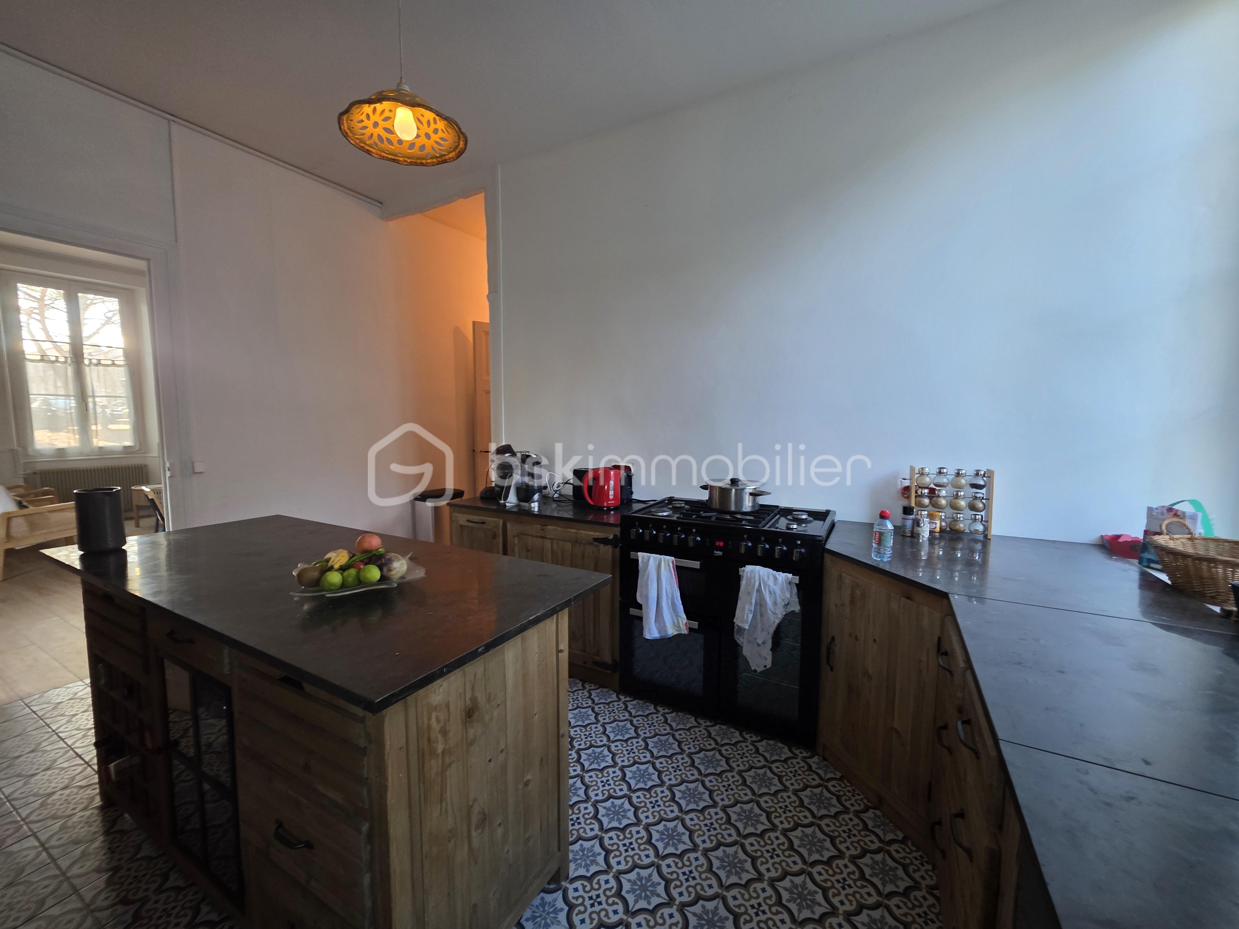 Maison de 130 m² - 20251015_160336.jpg