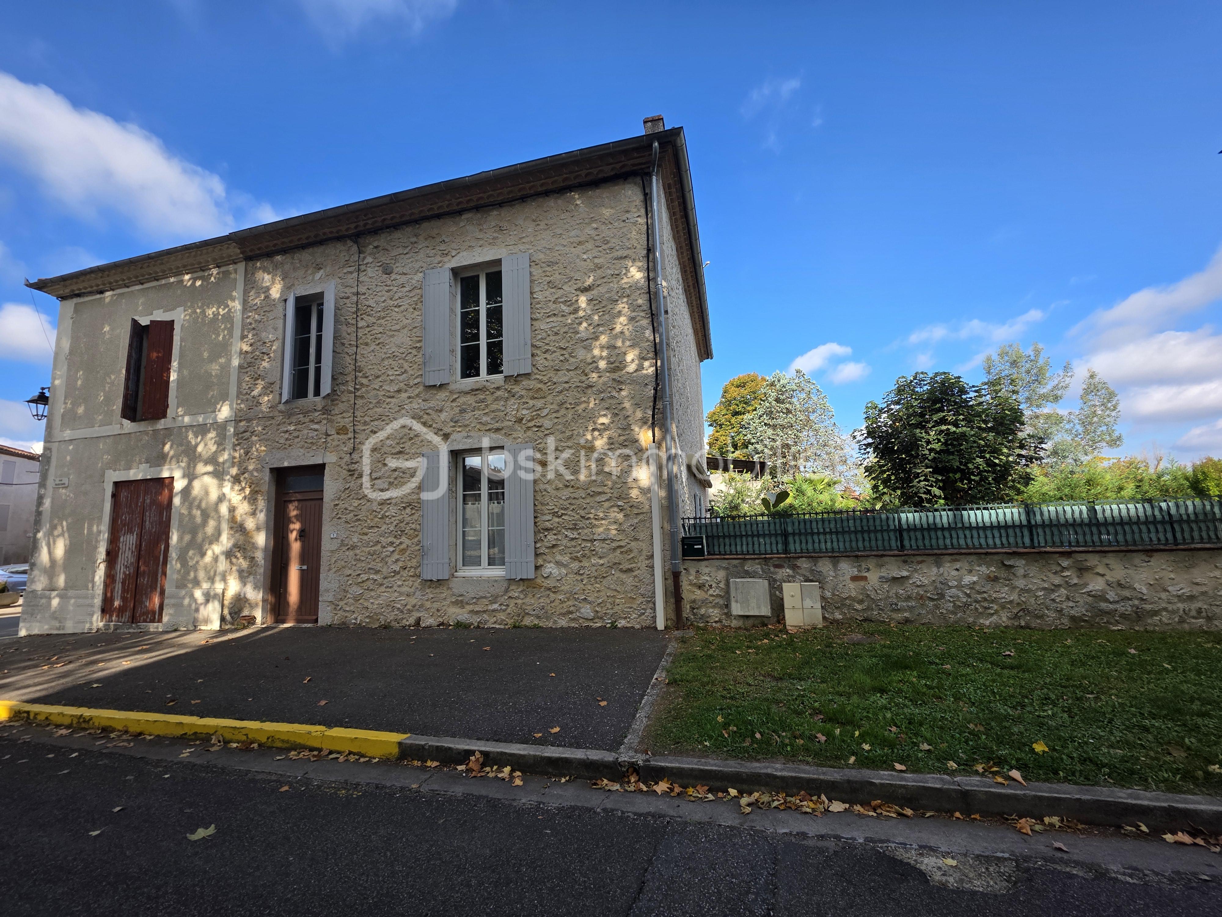 Maison de 130 m² - 20251015_154130.jpg