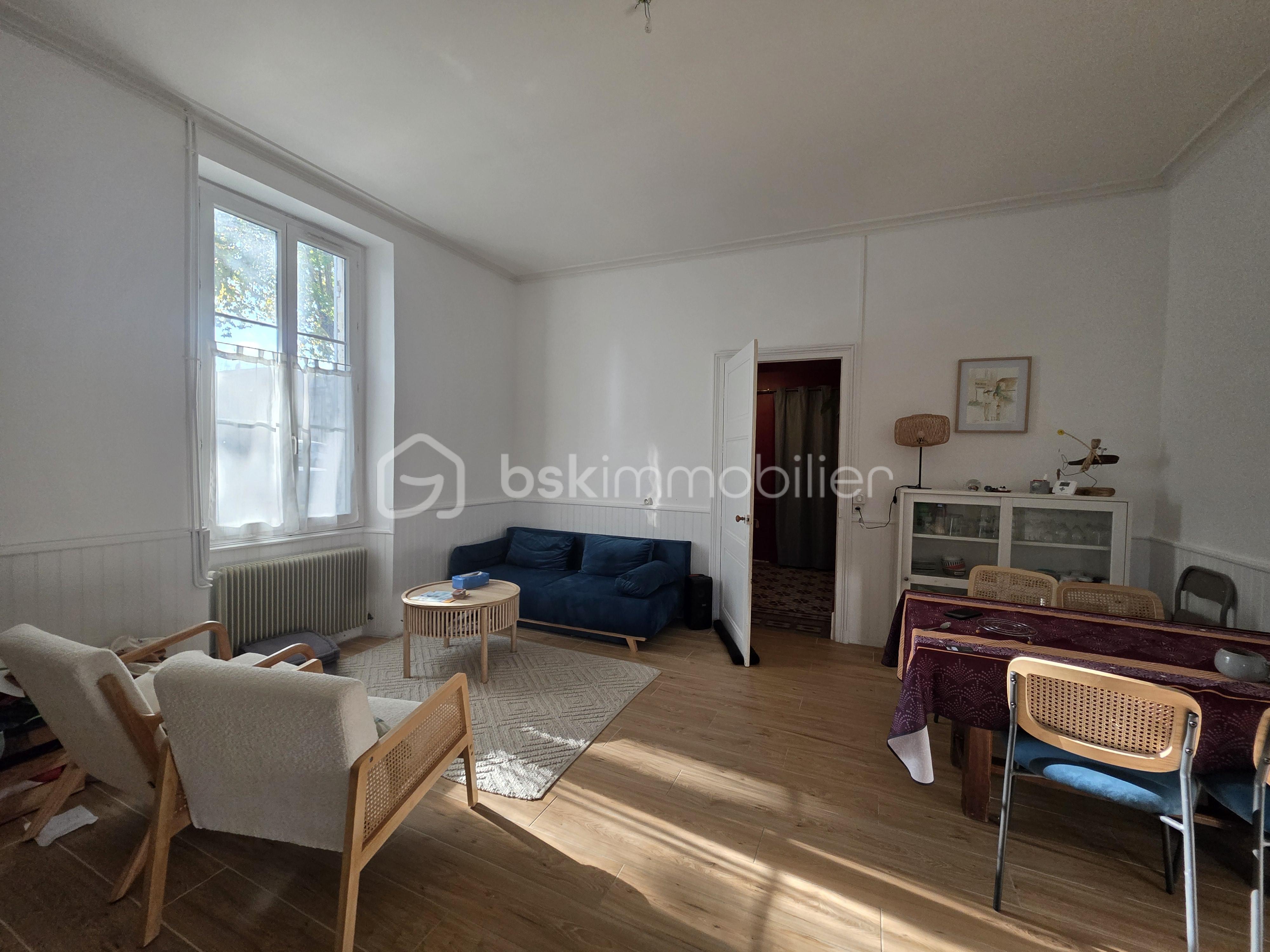 Maison de 130 m² - 20251015_162826.jpg