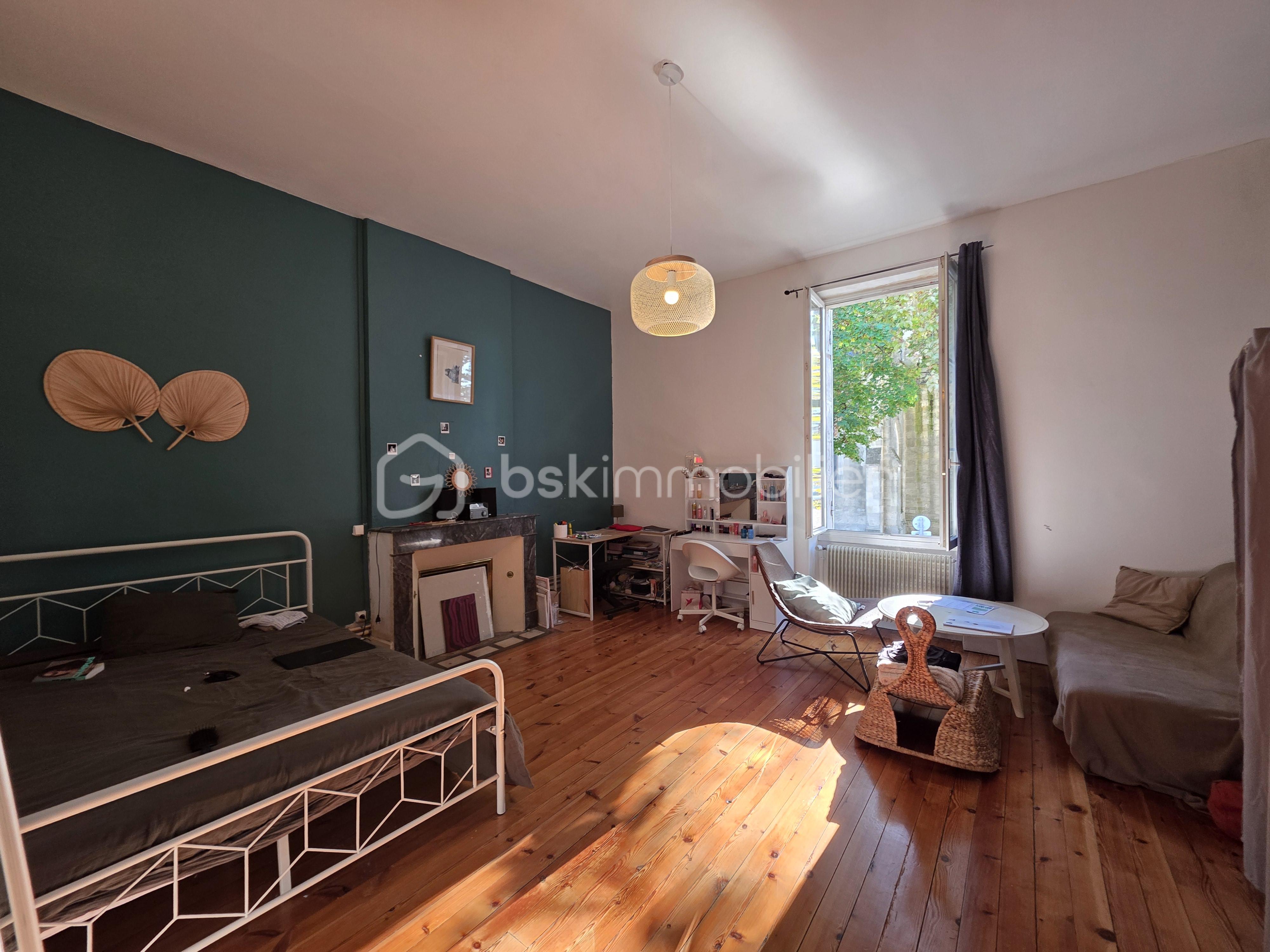 Maison de 130 m² - 20251015_161412.jpg