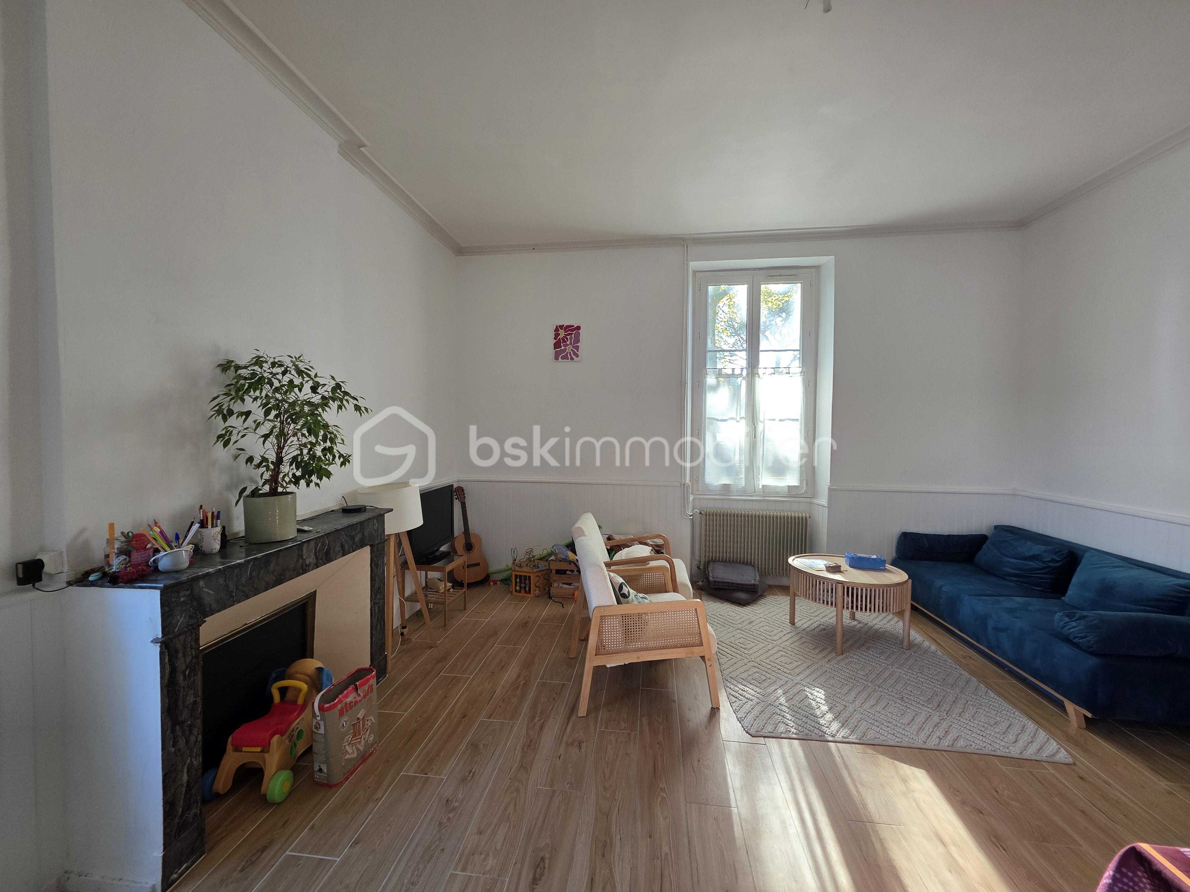 Maison de 130 m² - 20251015_162214.jpg
