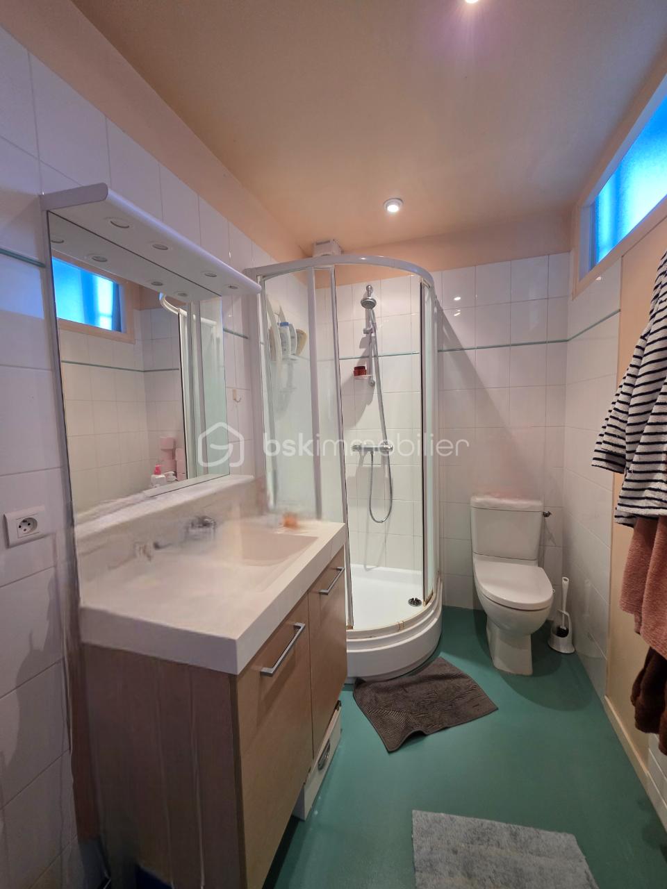 Maison de 130 m² - 20251015_161632-Photoroom.png