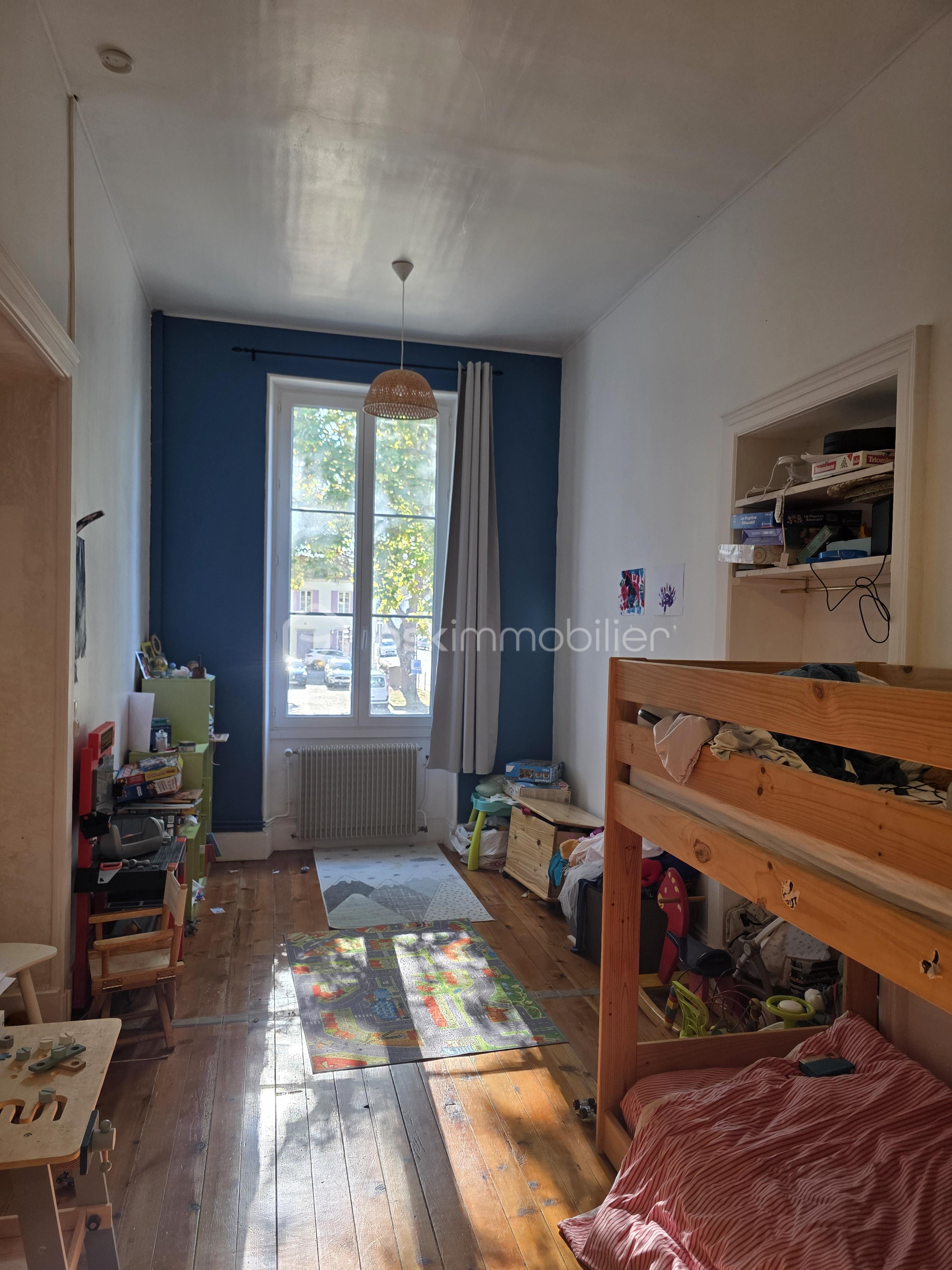 Maison de 130 m² - 20251015_161135.jpg