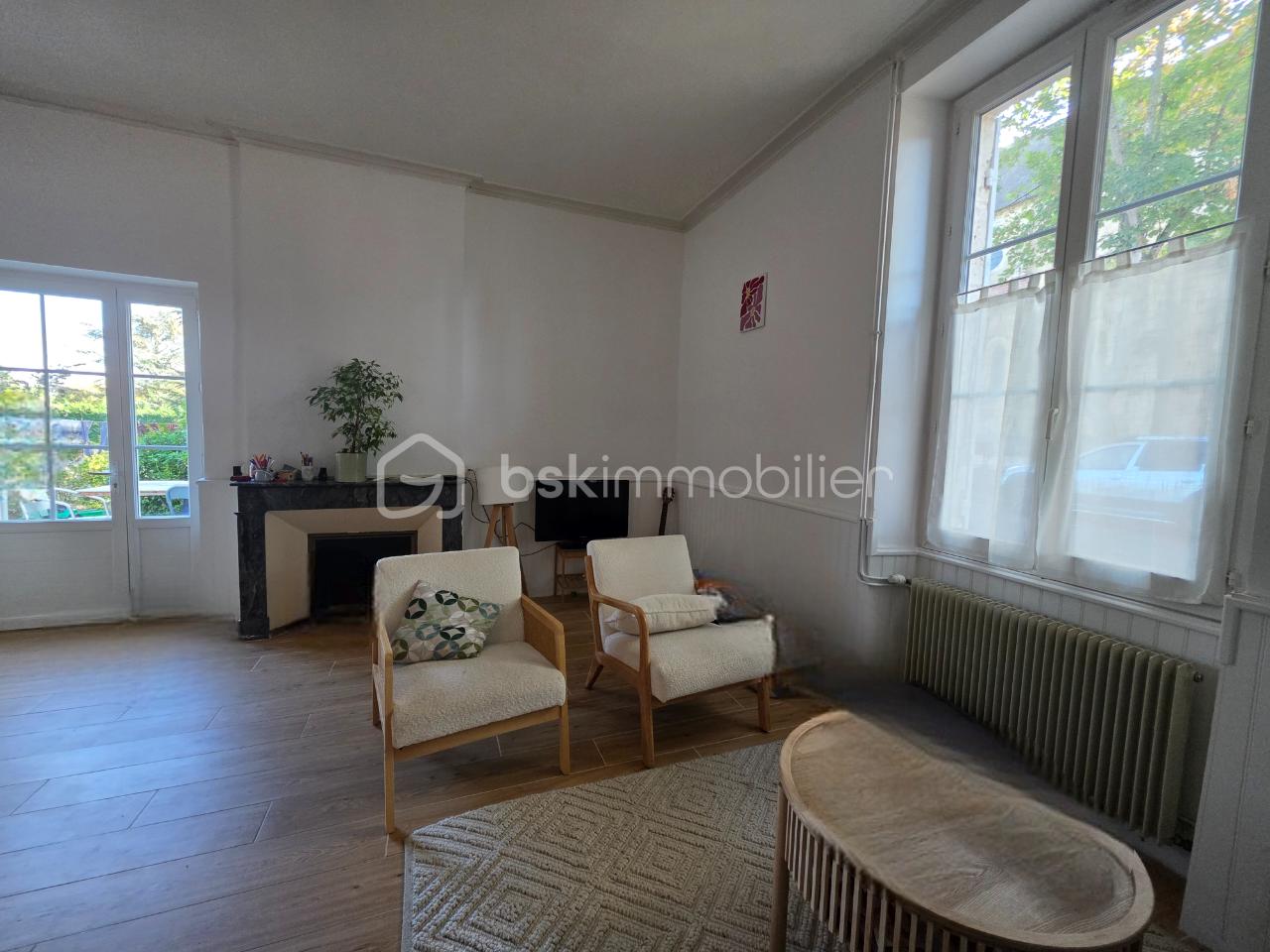 Maison de 130 m² - 20251015_155959-Photoroom.png