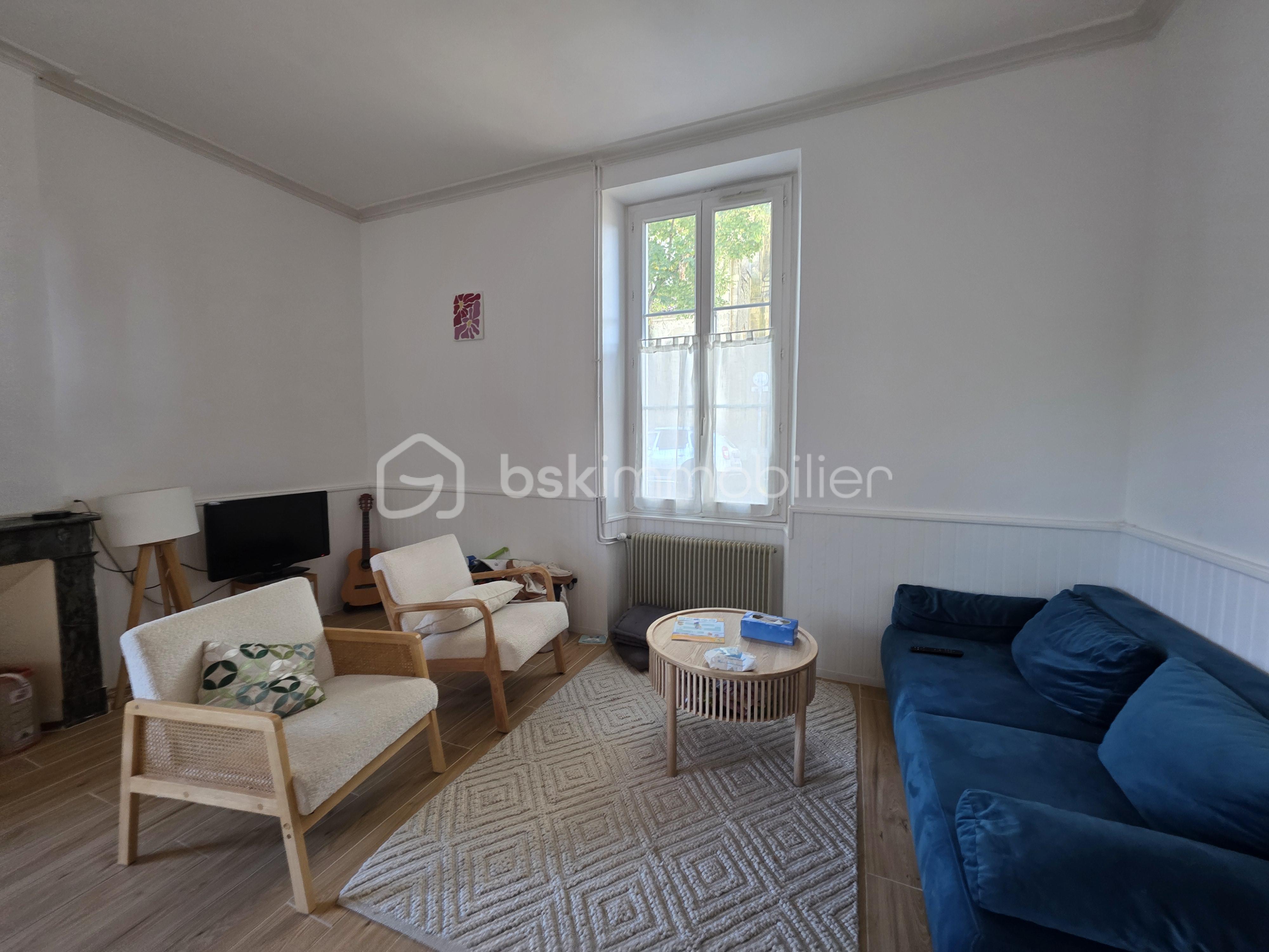 Maison de 130 m² - 20251015_155950.jpg