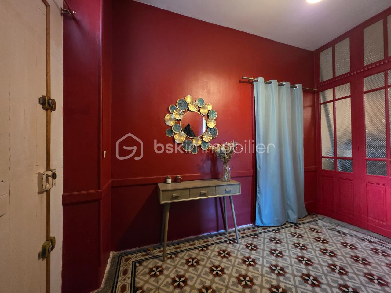 Maison de 130 m² - 20251015_155915-Photoroom.png