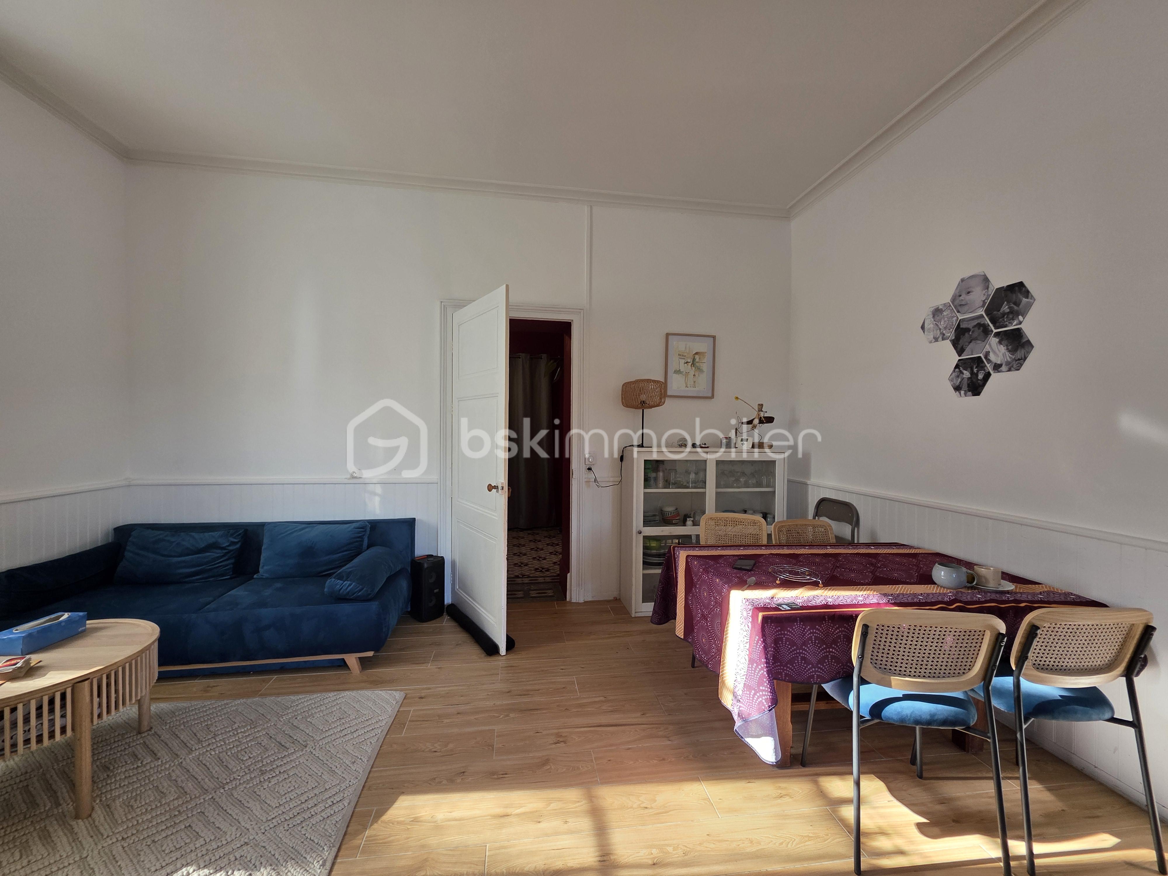 Maison de 130 m² - 20251015_162228.jpg