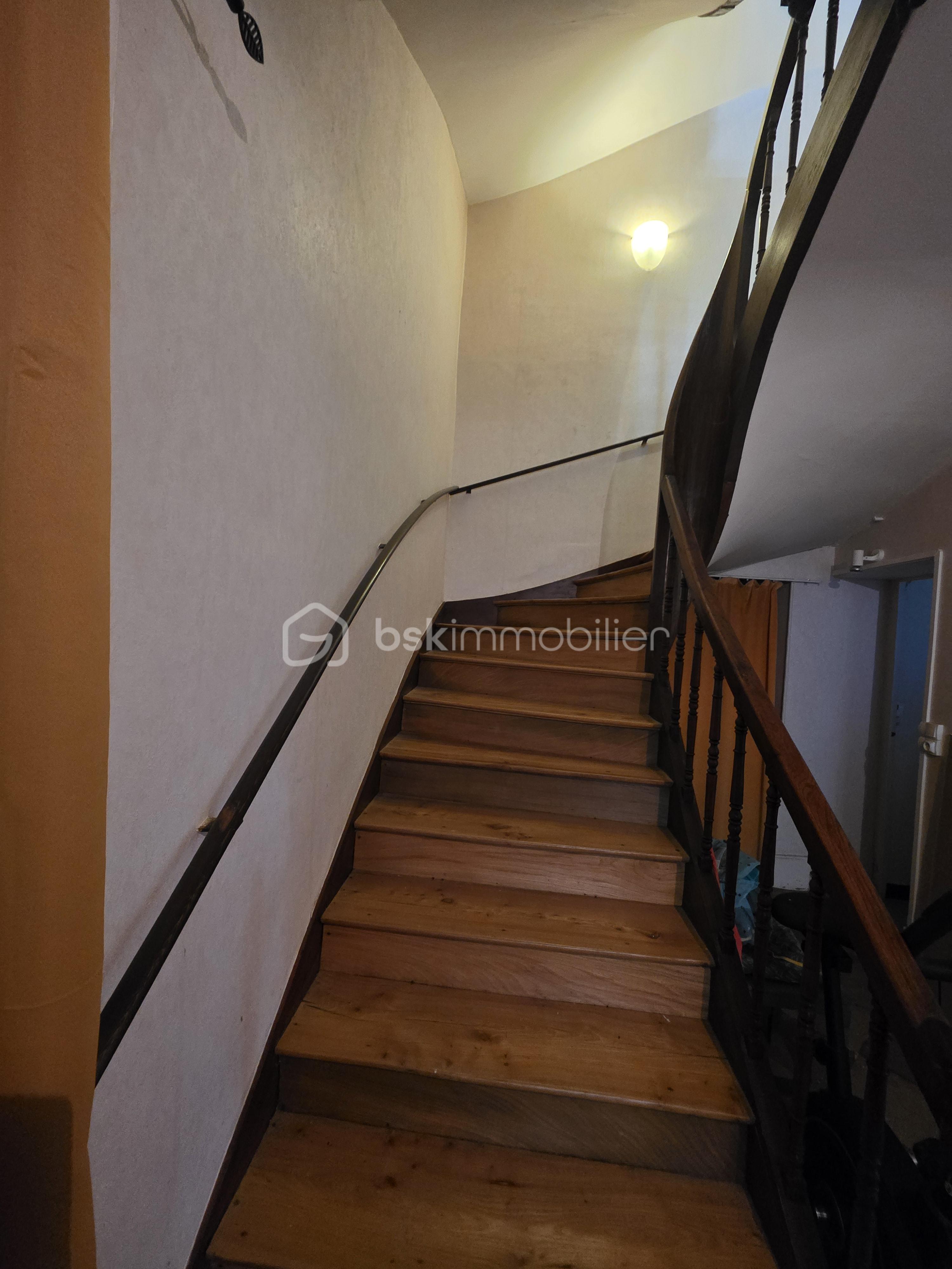 Maison de 130 m² - 20251015_162039.jpg