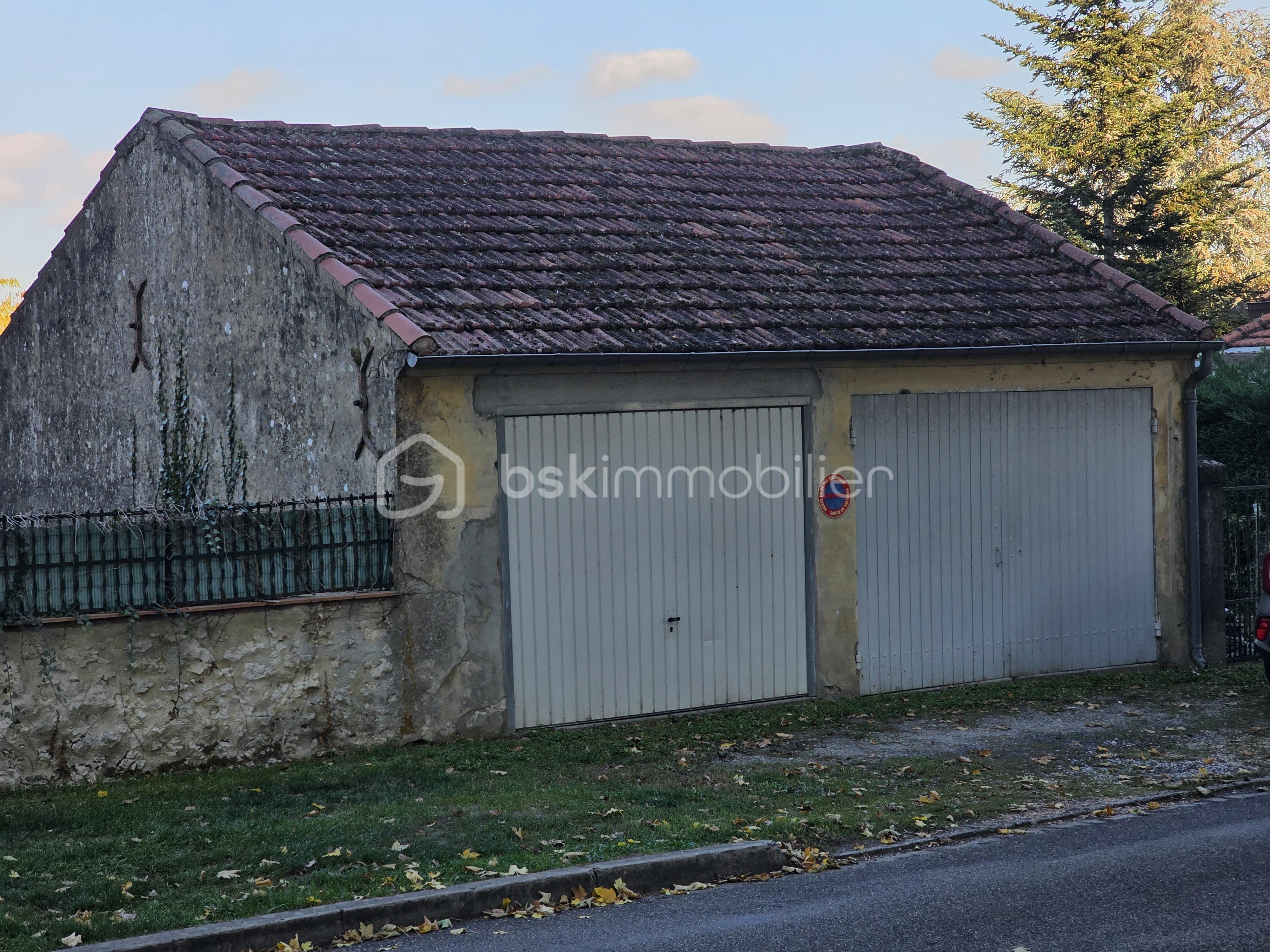 Maison de 130 m² - 20251015_171630.jpg