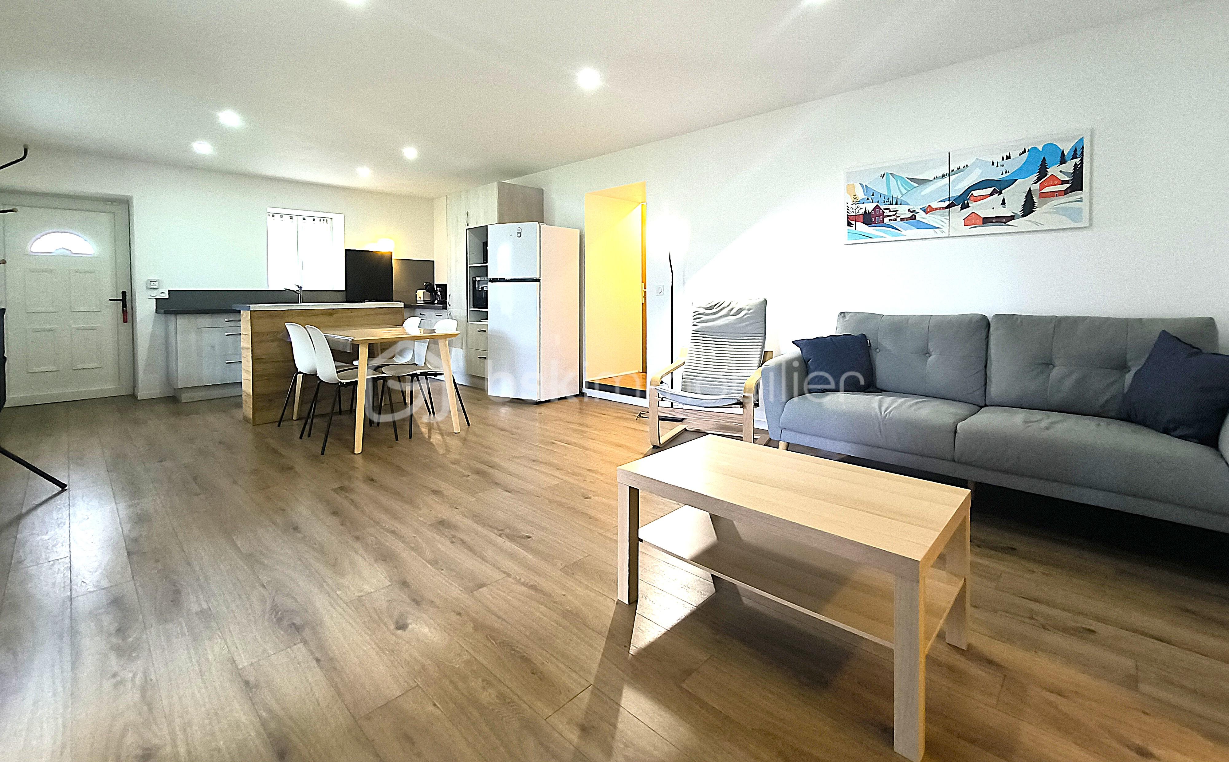 Maison de 270 m² - IMG_20251118_103134 NEW.jpg