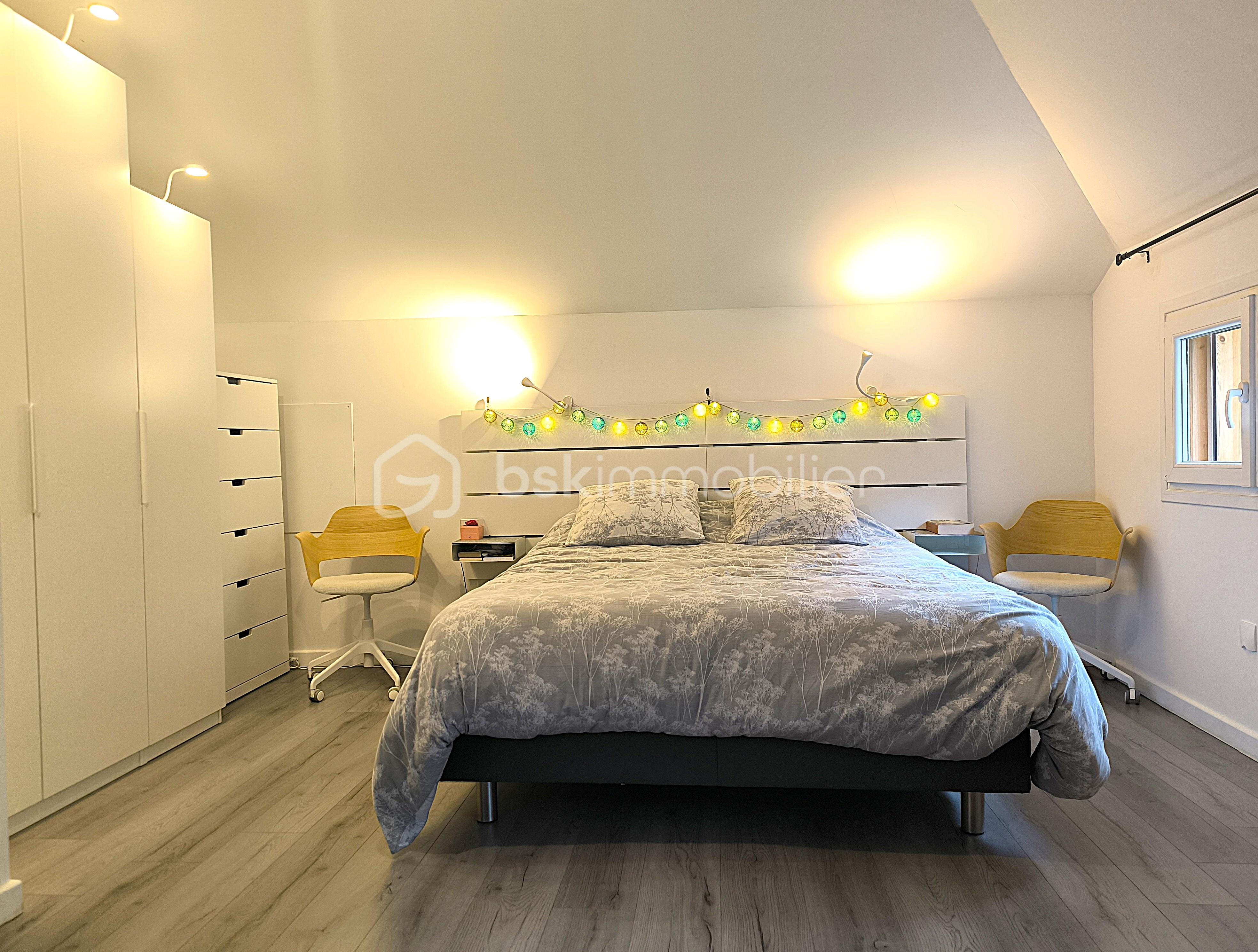 Maison de 270 m² - IMG_20251118_100955 NEW.jpg