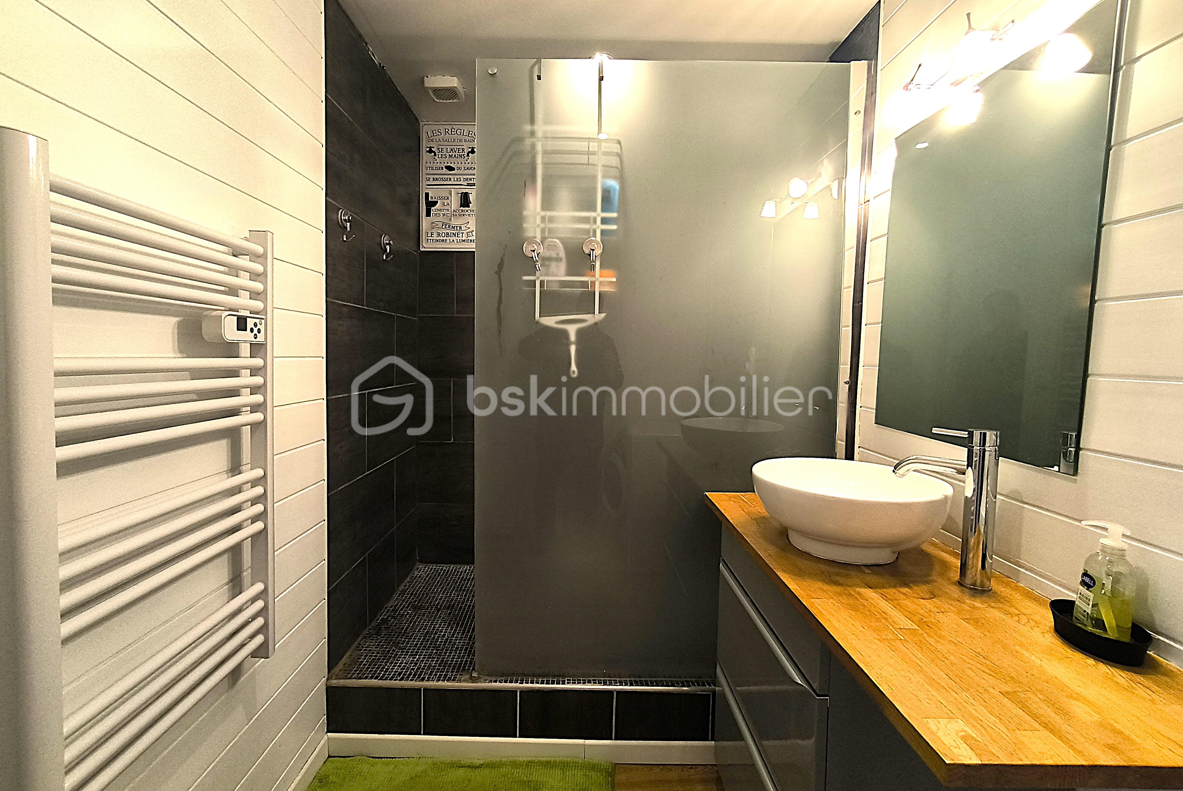 Maison de 270 m² - IMG_20251118_103843 NEW.jpg