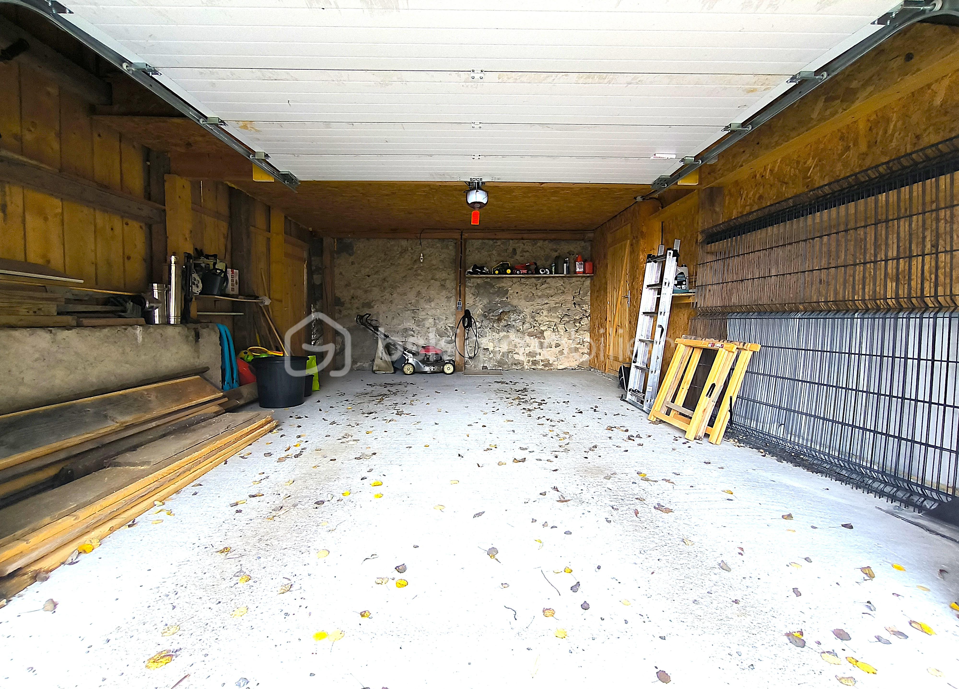 Maison de 270 m² - IMG_20251118_104619 NEW.jpg