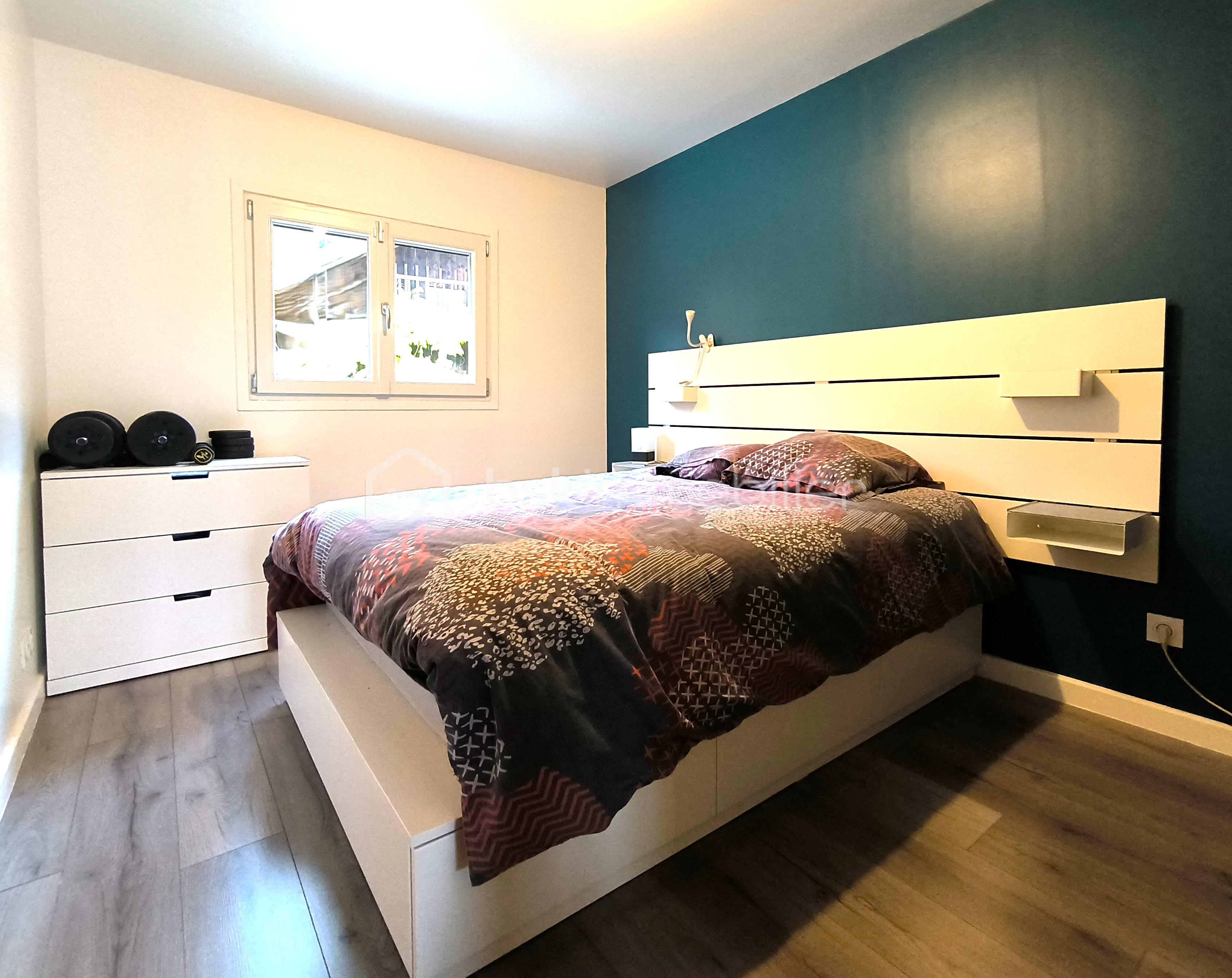 Maison de 270 m² - IMG_20251118_100440 NEW.jpg