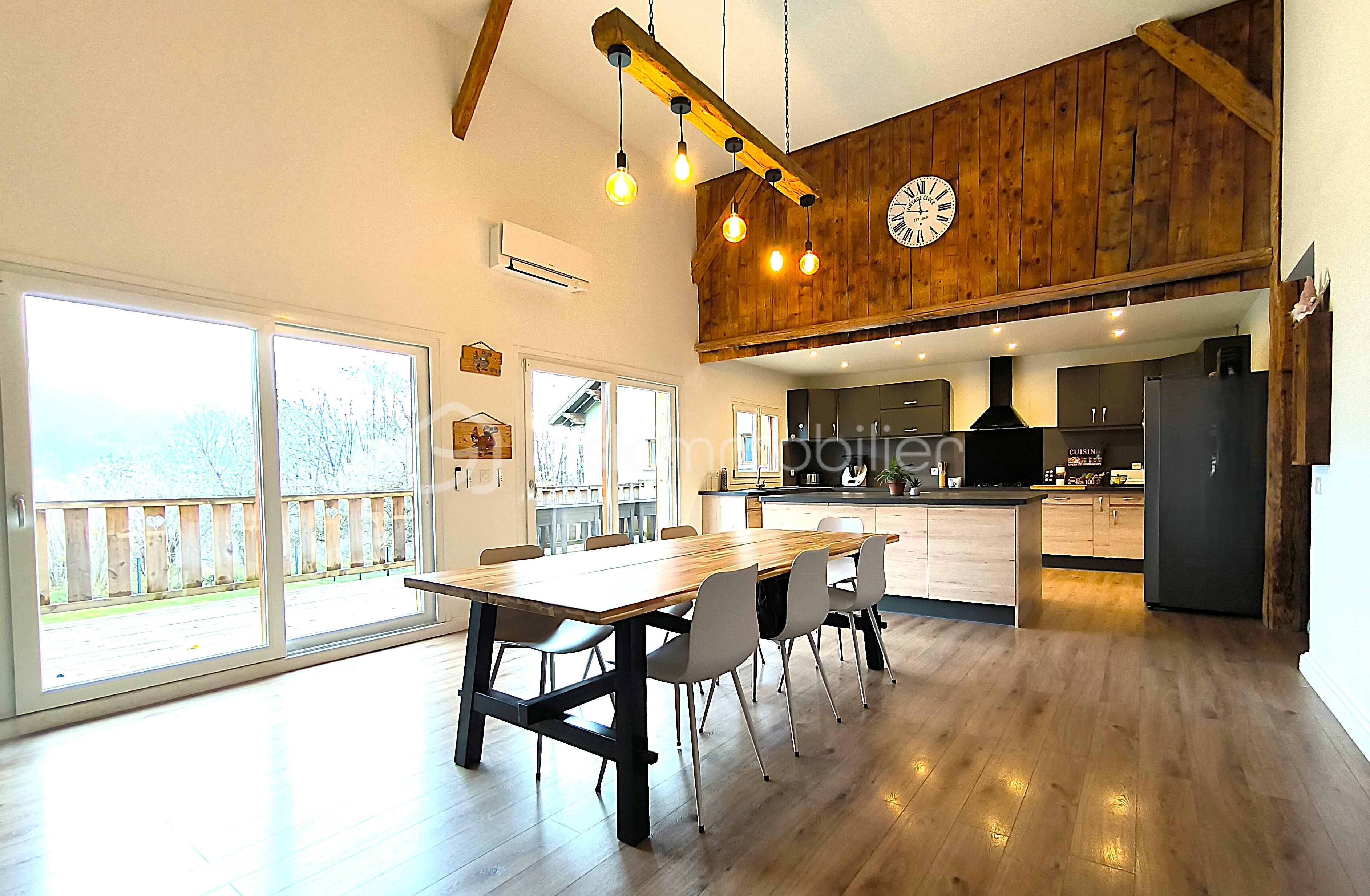 Maison de 270 m² - IMG_20251118_095547 NEW.jpg