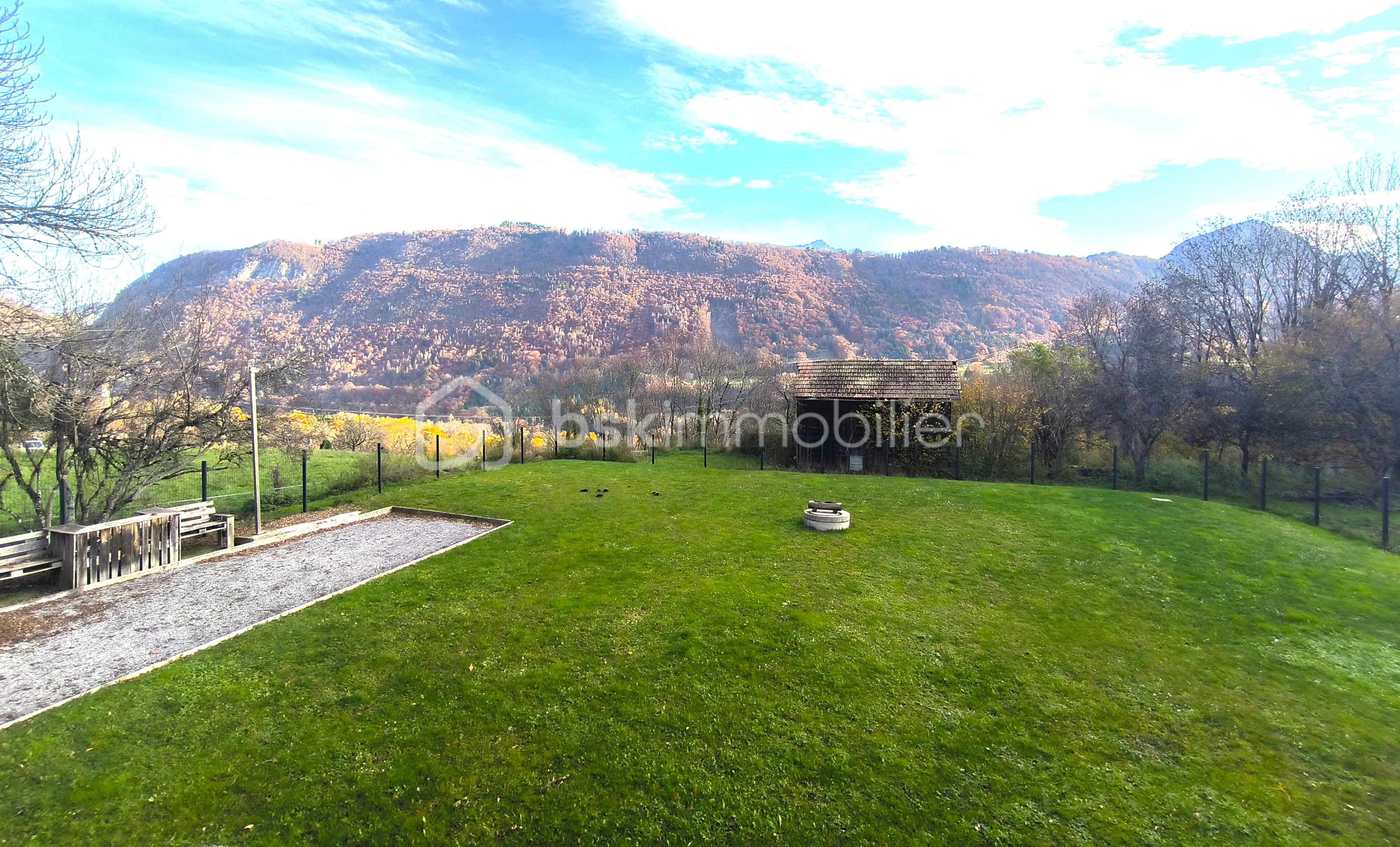 Maison de 270 m² - IMG_20251107_090159 NEW.jpg