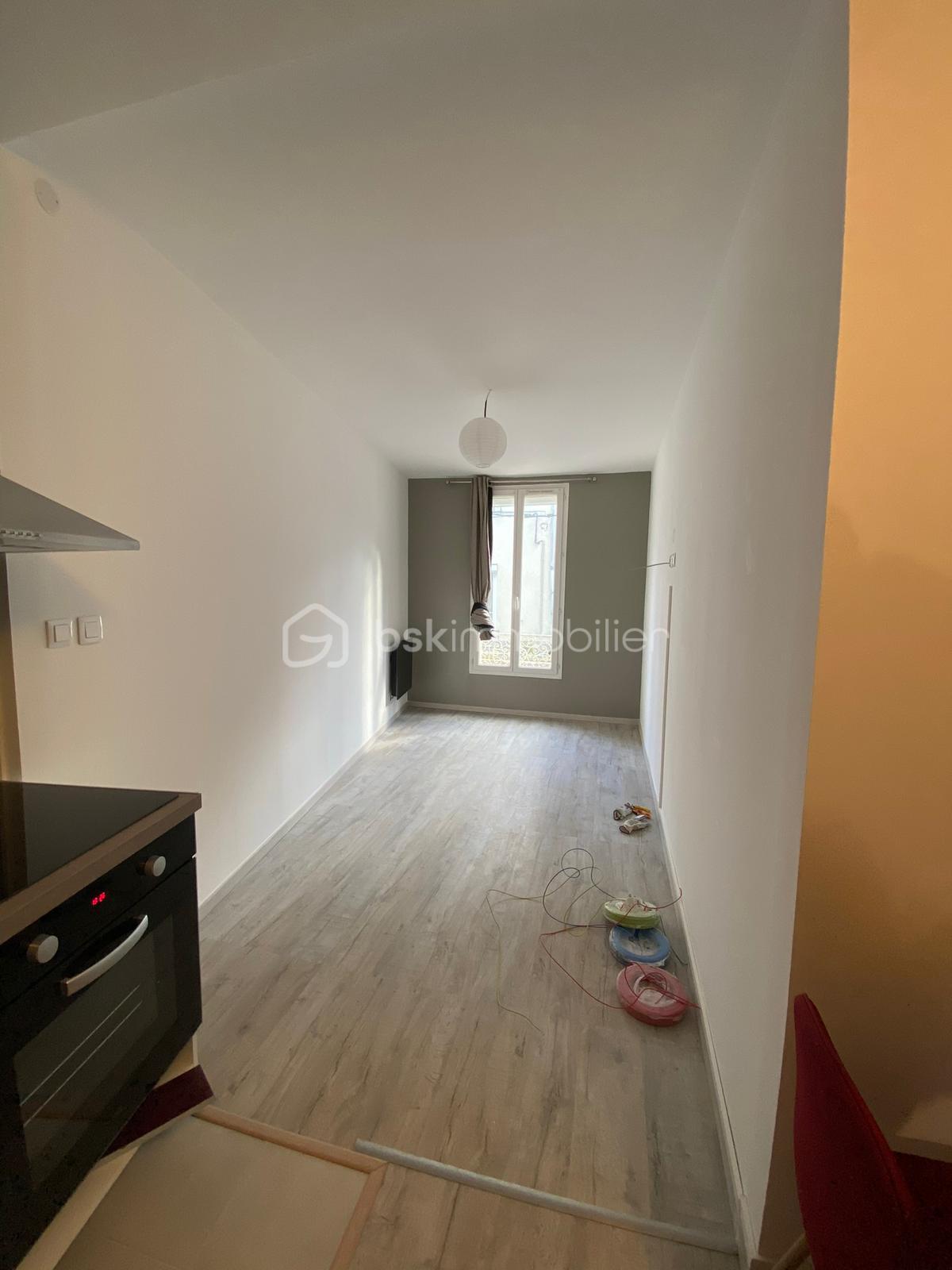 Immeuble mixte de 265 m² - IMG-20260129-WA0018.jpg