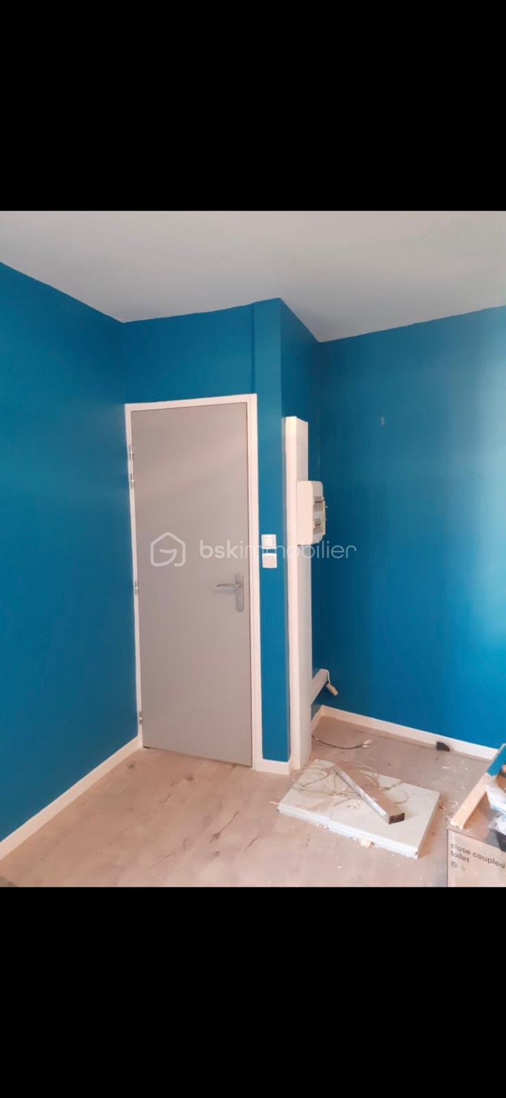 Immeuble mixte de 265 m² - IMG-20260129-WA0010.jpg