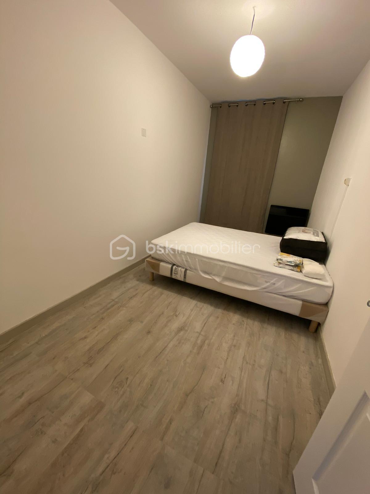 Immeuble mixte de 265 m² - IMG-20260129-WA0017.jpg