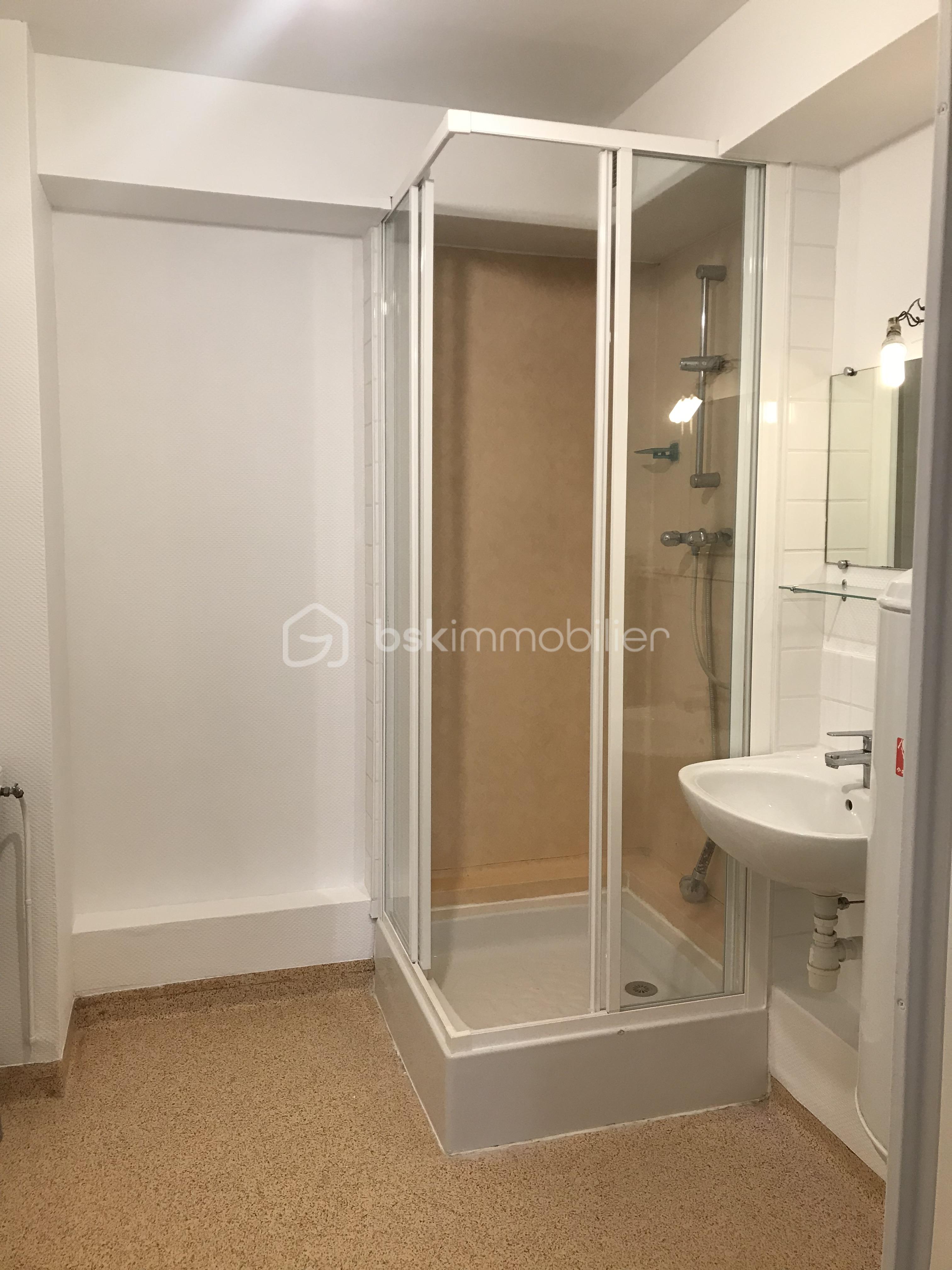 Appartement de 22 m² - SDB STUDIO ST SEVER.jpg