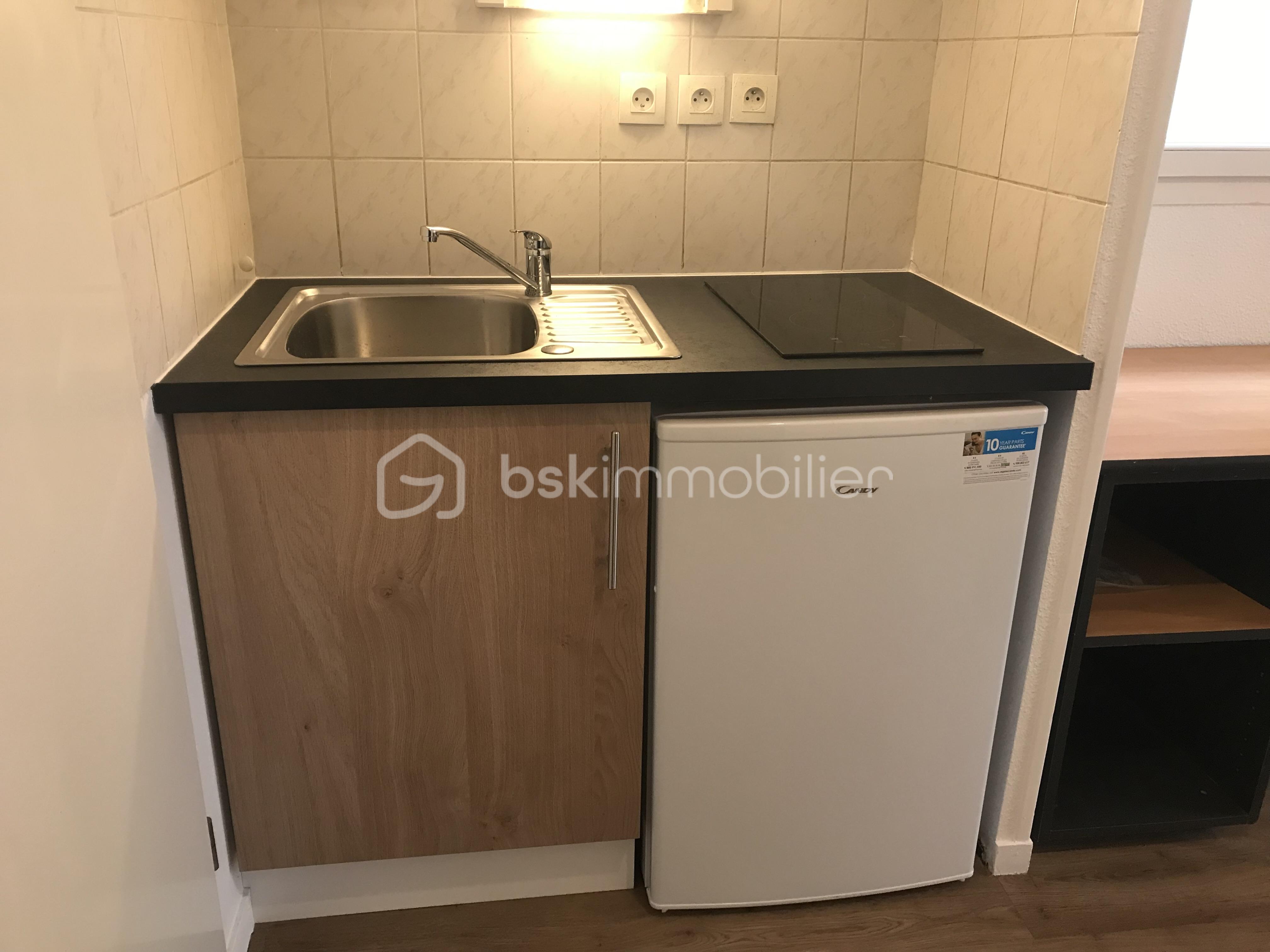 Appartement de 22 m² - CUISINE ST SEVER.jpg