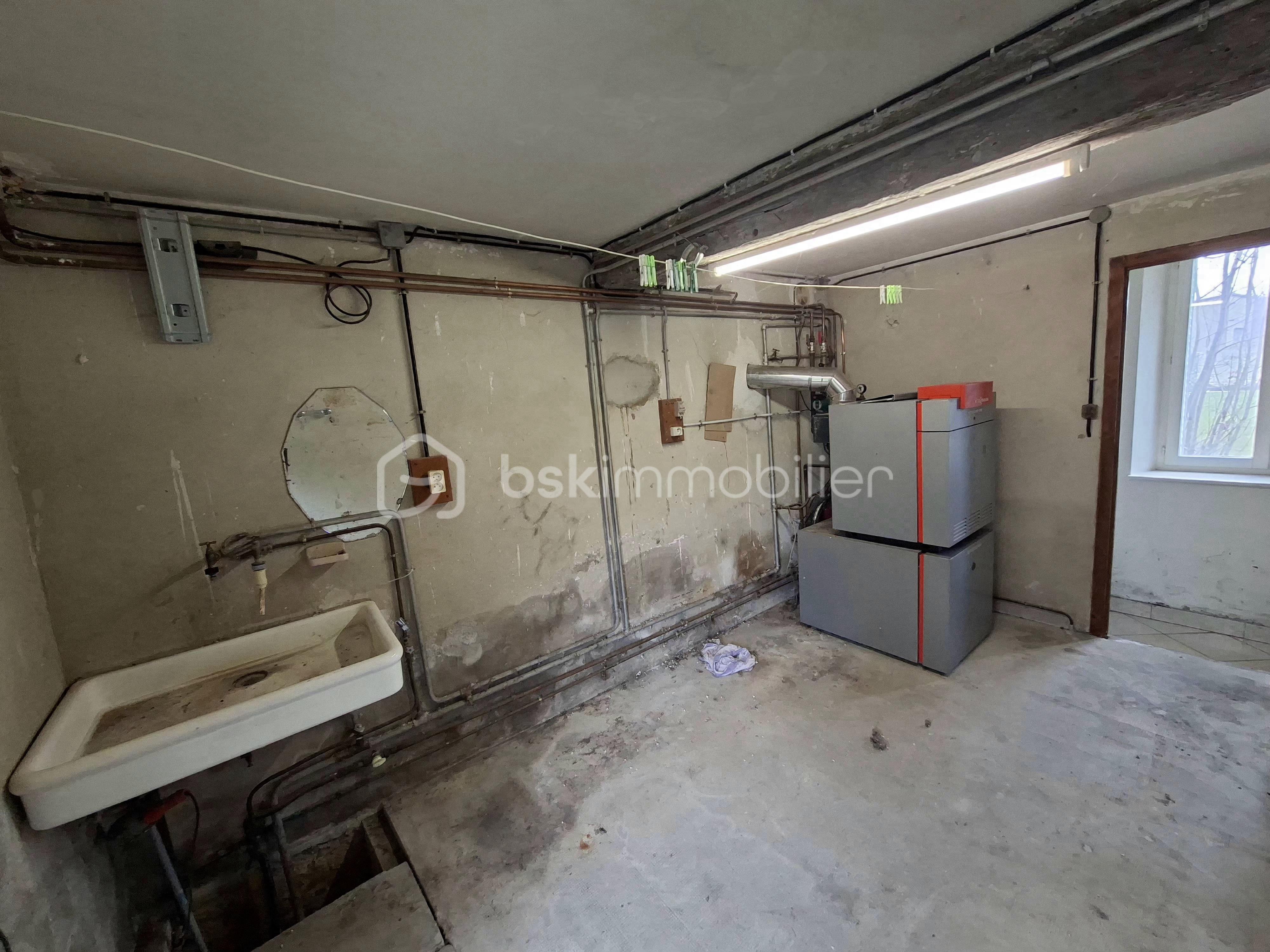 Maison de 96,90 m² - 20260114_144532(1)(1).jpg