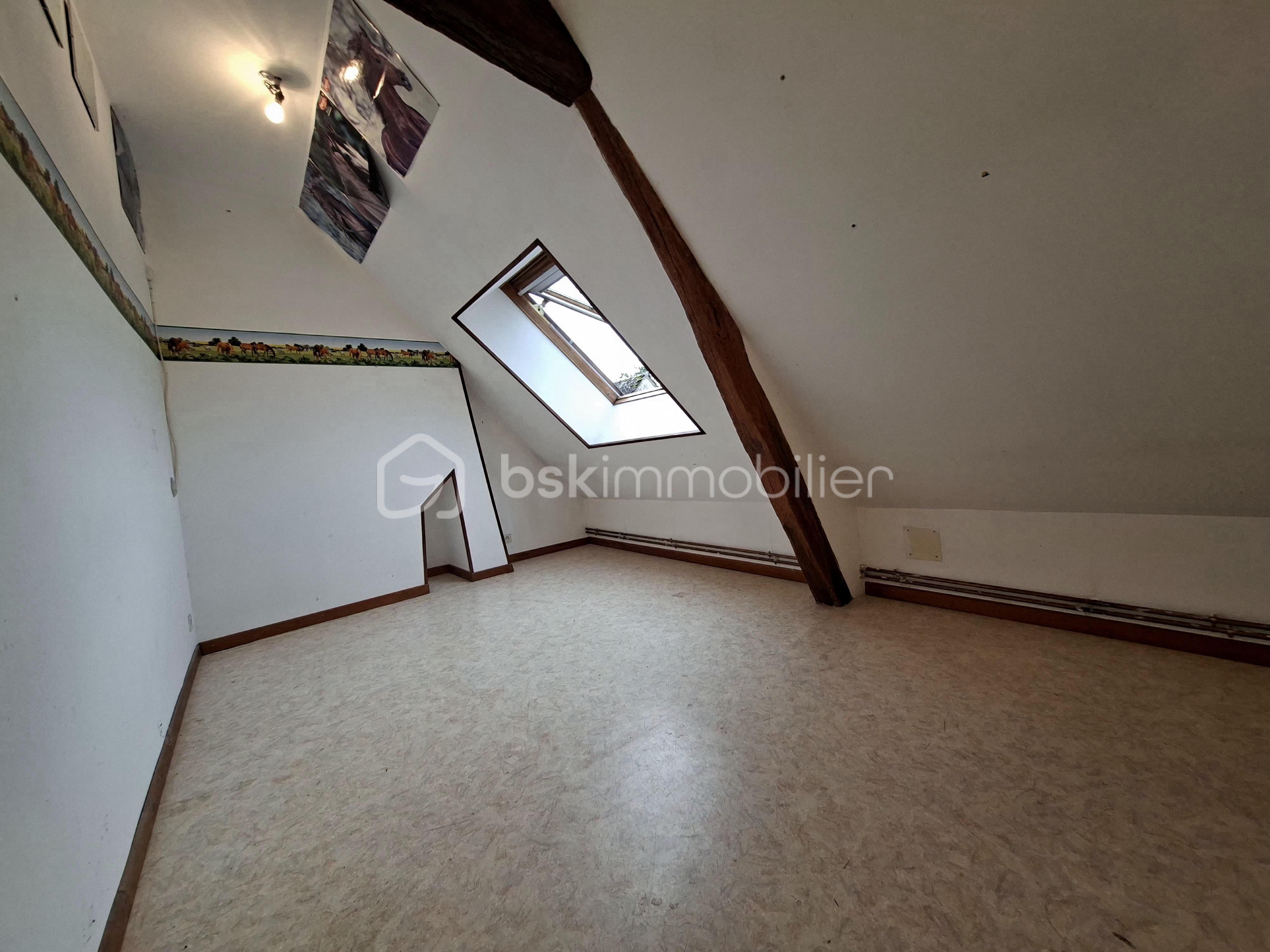 Maison de 96,90 m² - 20260114_144731(1)(1).jpg