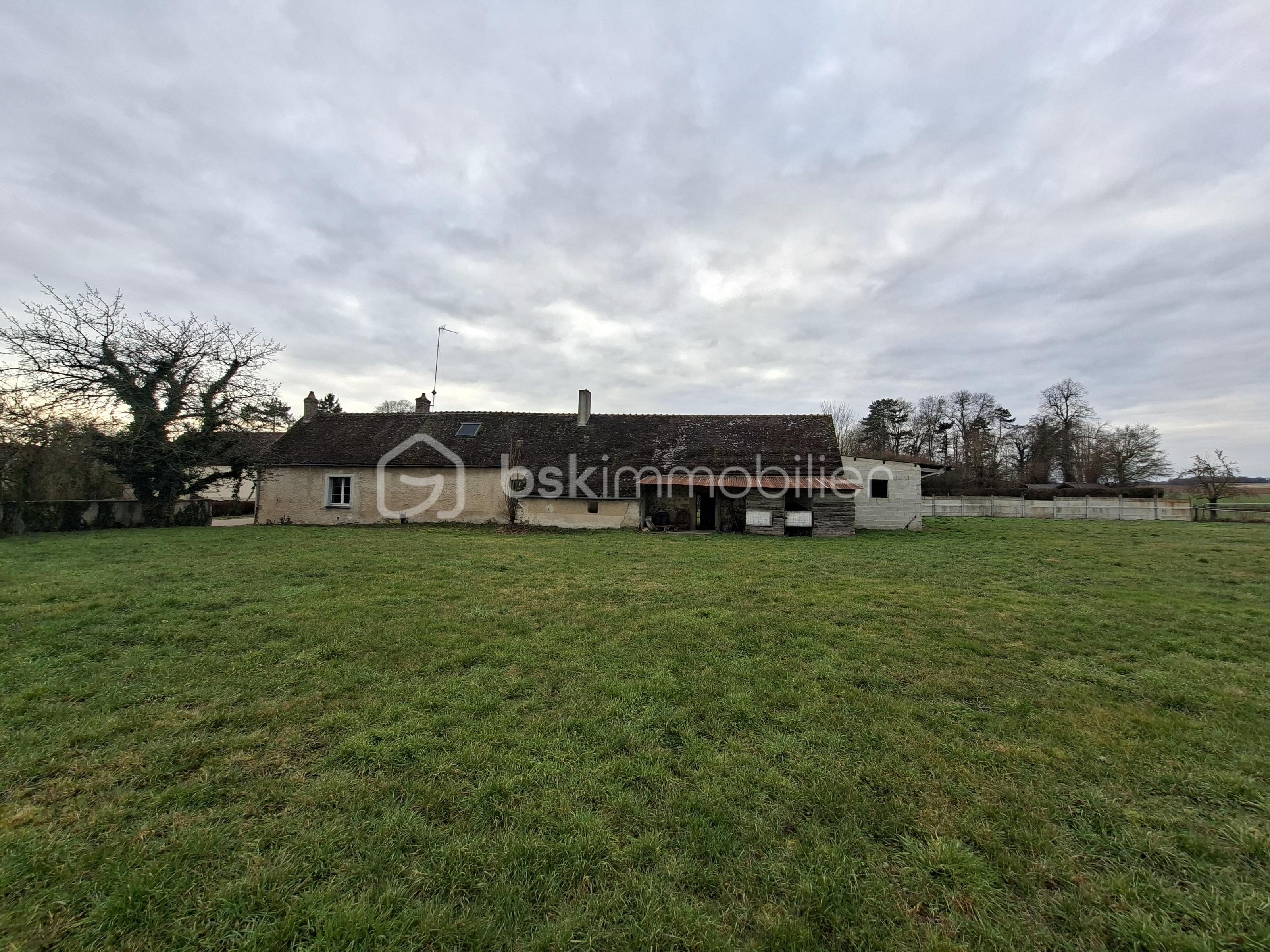 Maison de 96,90 m² - 20260114_152019(1).jpg