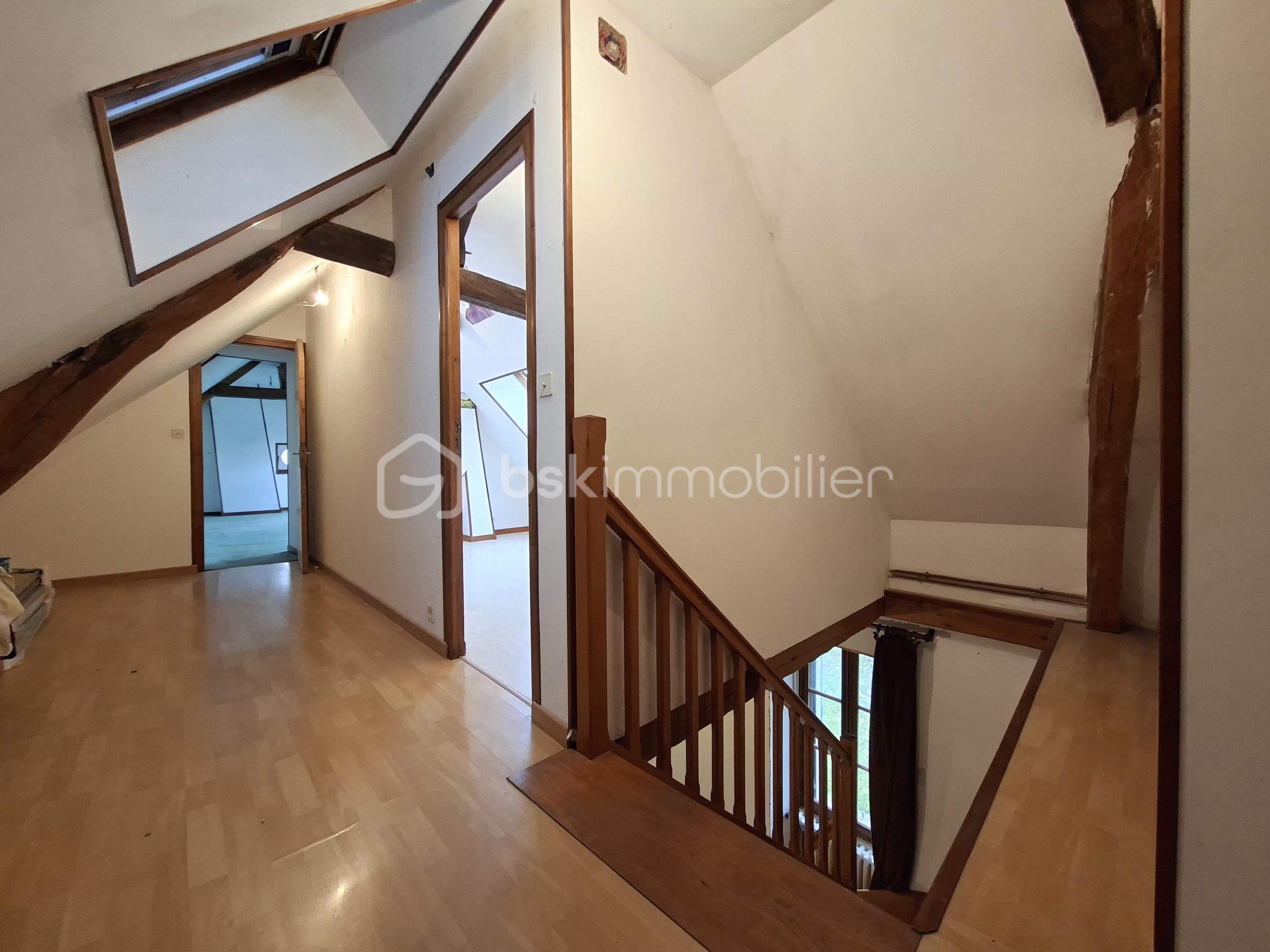 Maison de 96,90 m² - 20260114_145323(1).jpg