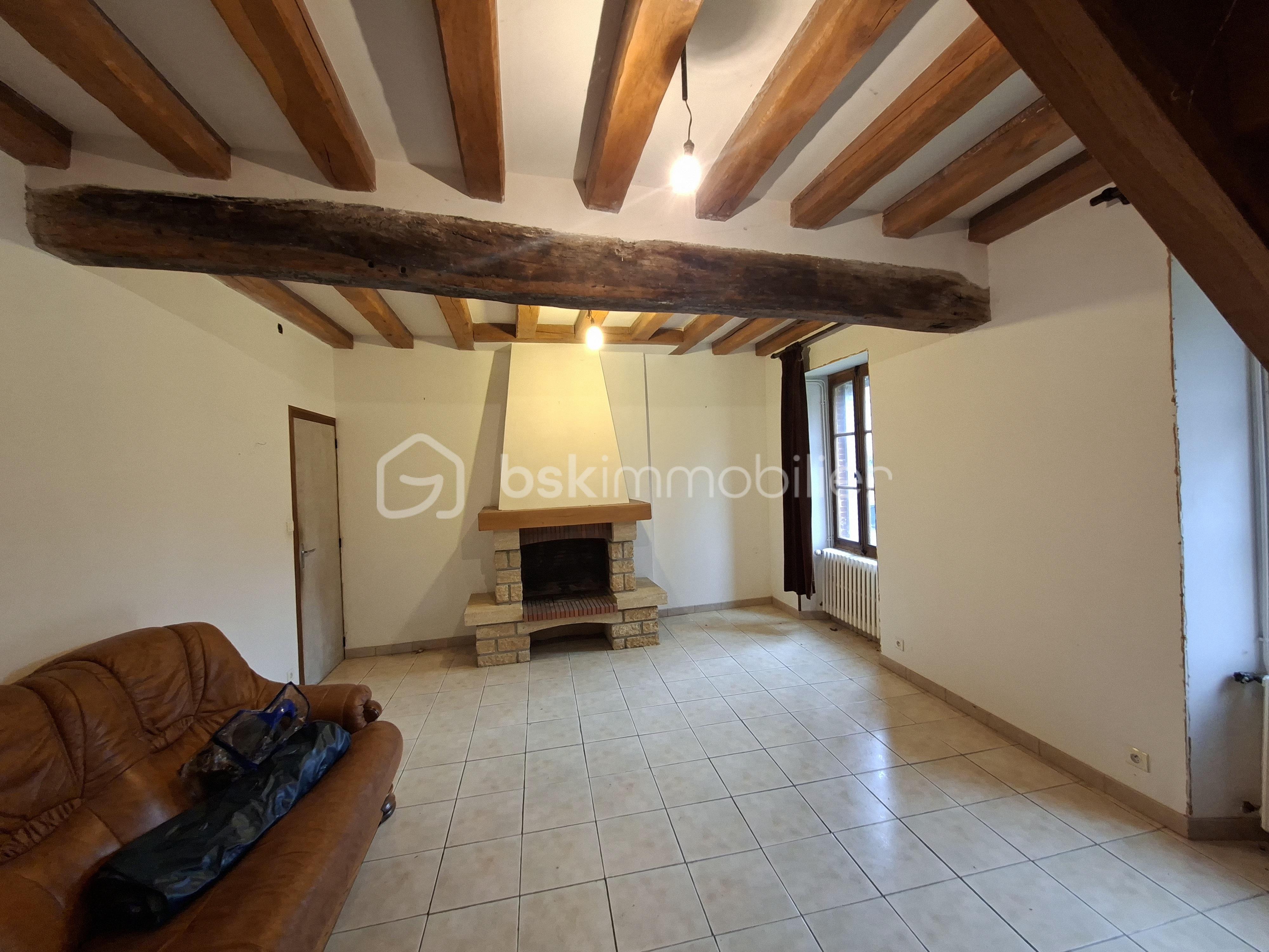 Maison de 96,90 m² - 20260114_145507(3).jpg